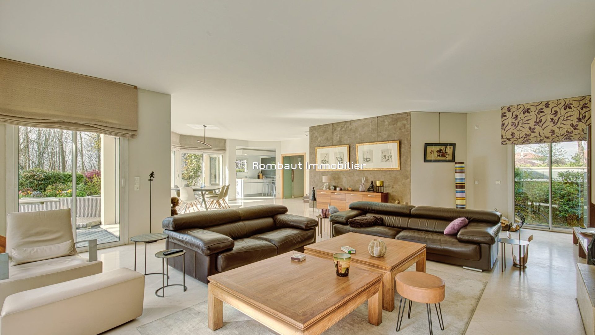 1775145954_VM3058_2_original