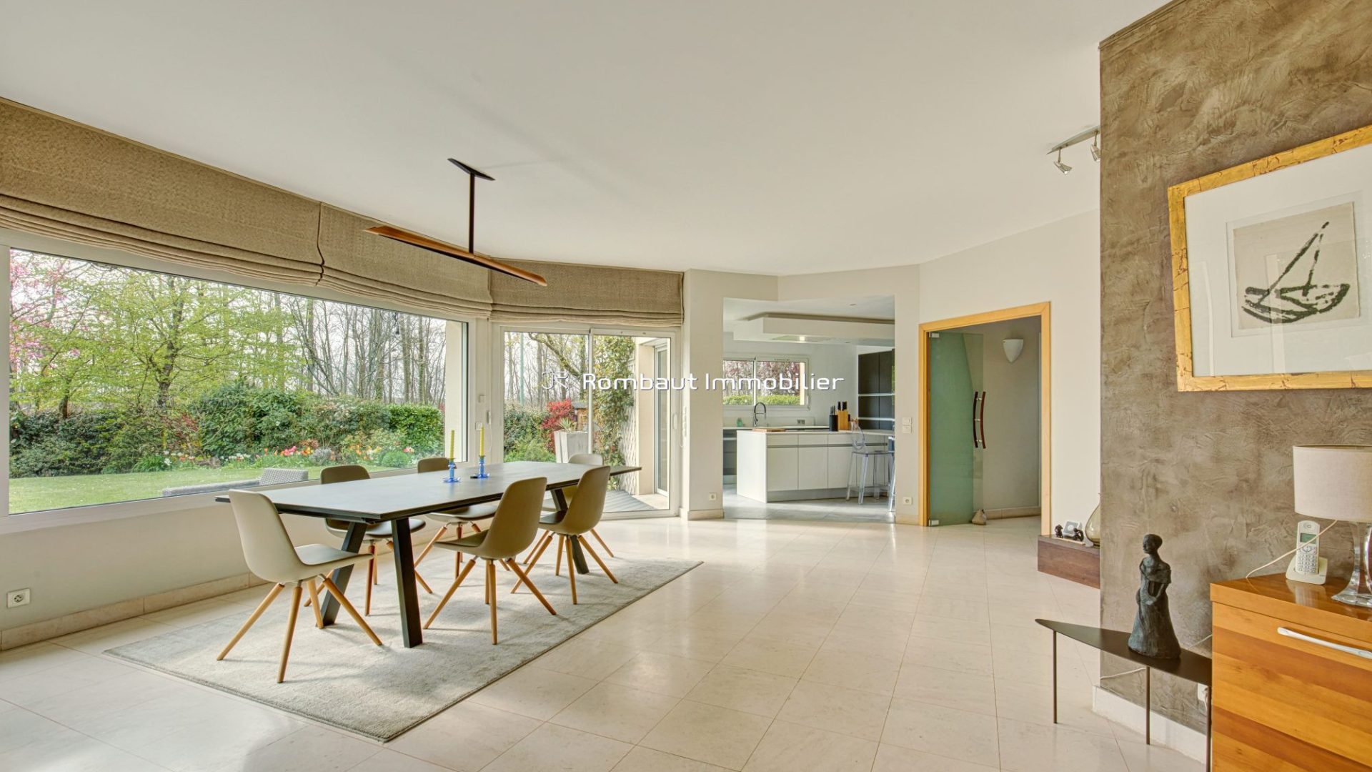 1775145974_VM3058_3_original