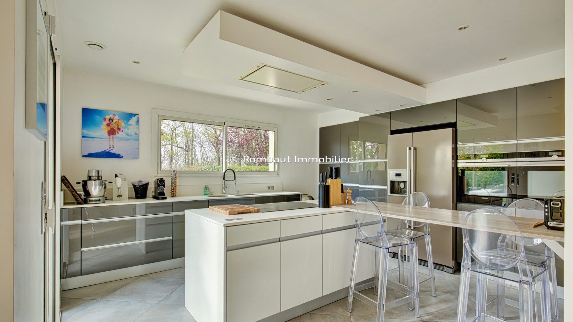 1775146012_VM3058_5_original