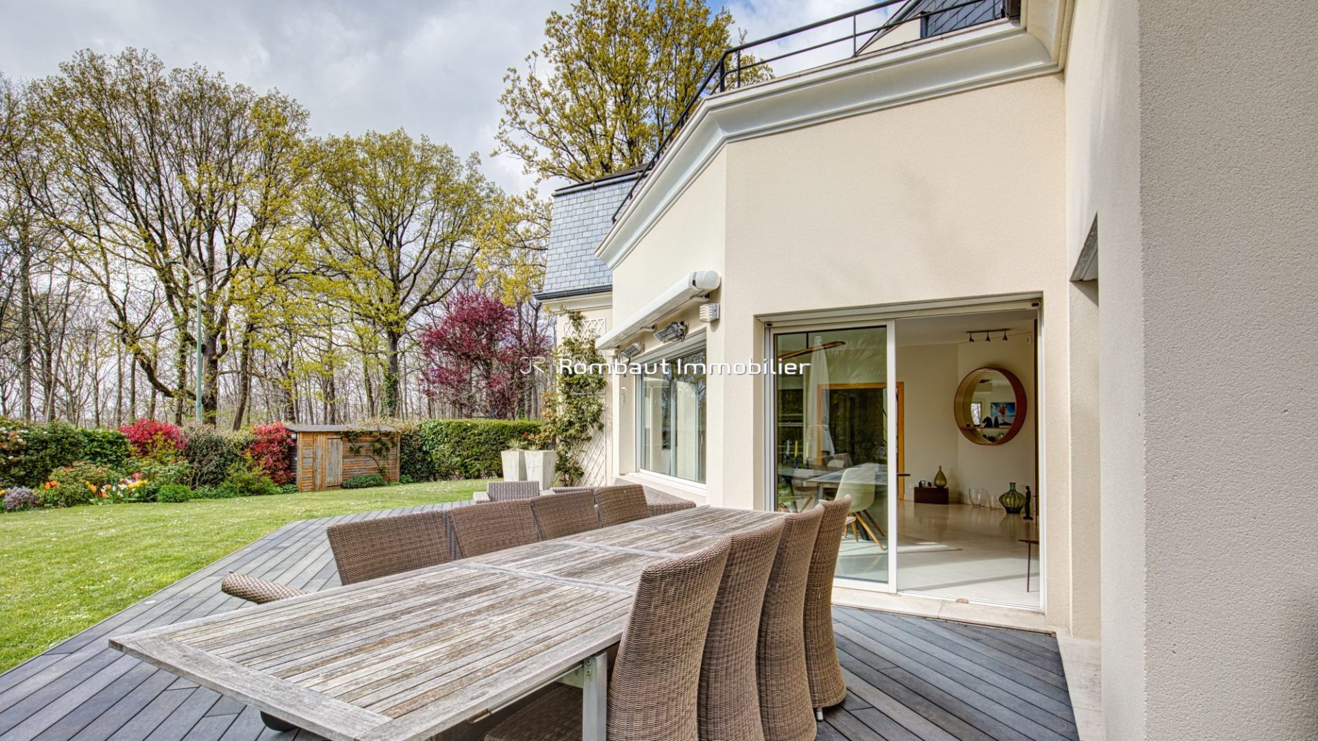 1775146040_VM3058_6_original