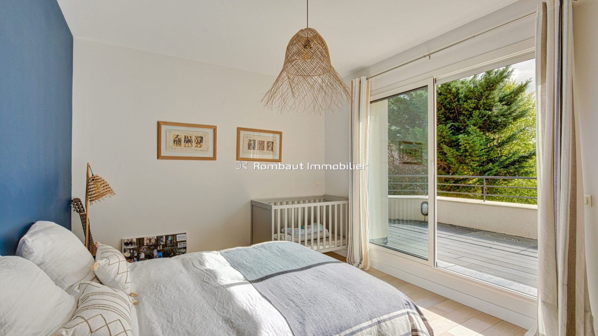 1775146084_VM3058_7_original