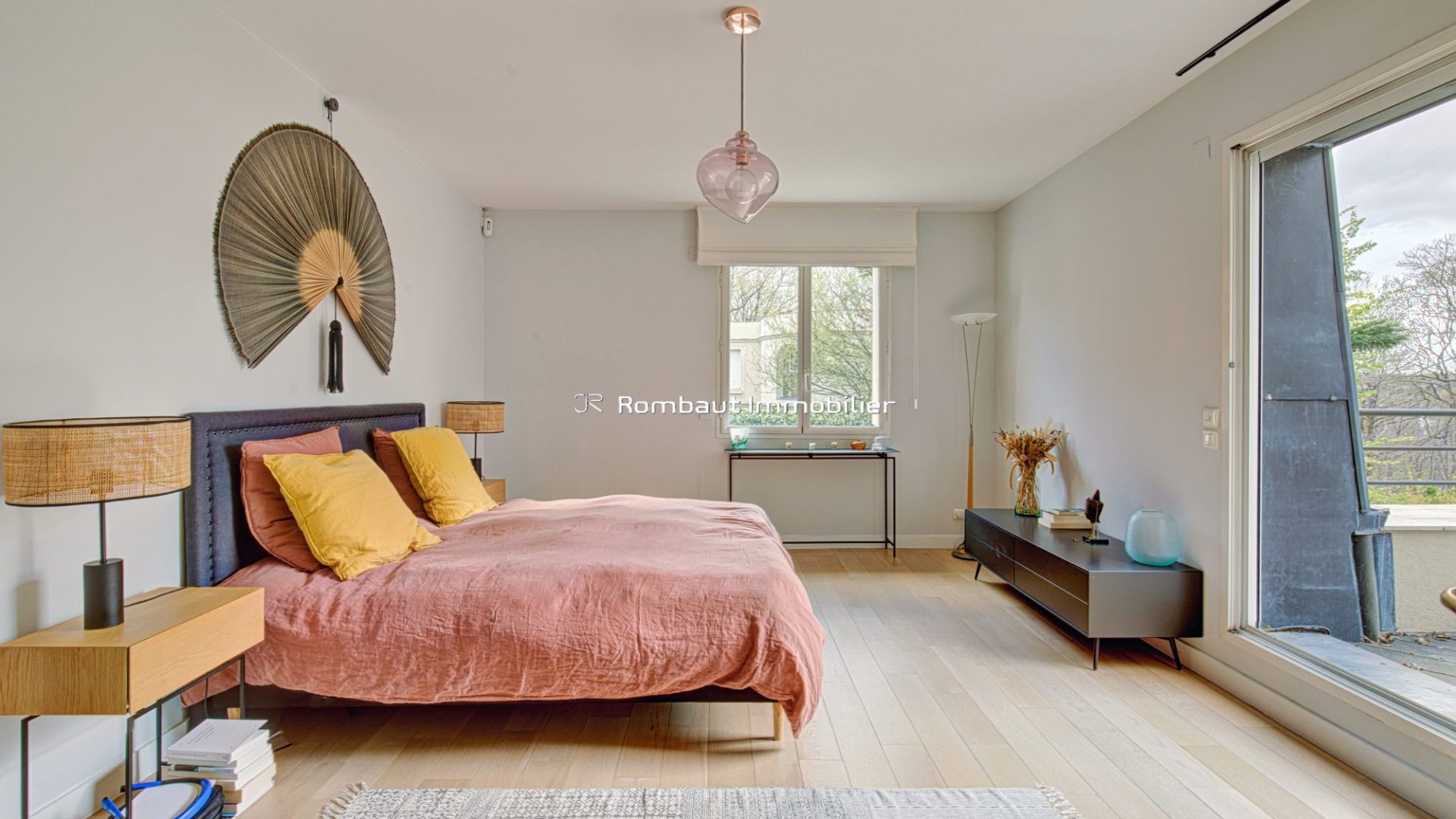 1775146146_VM3058_8_original