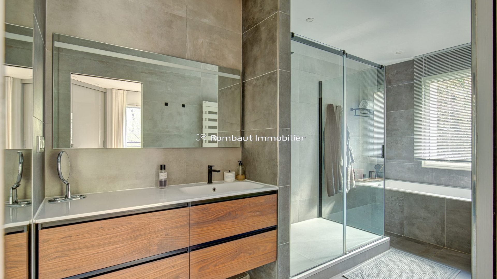 1775146164_VM3058_9_original