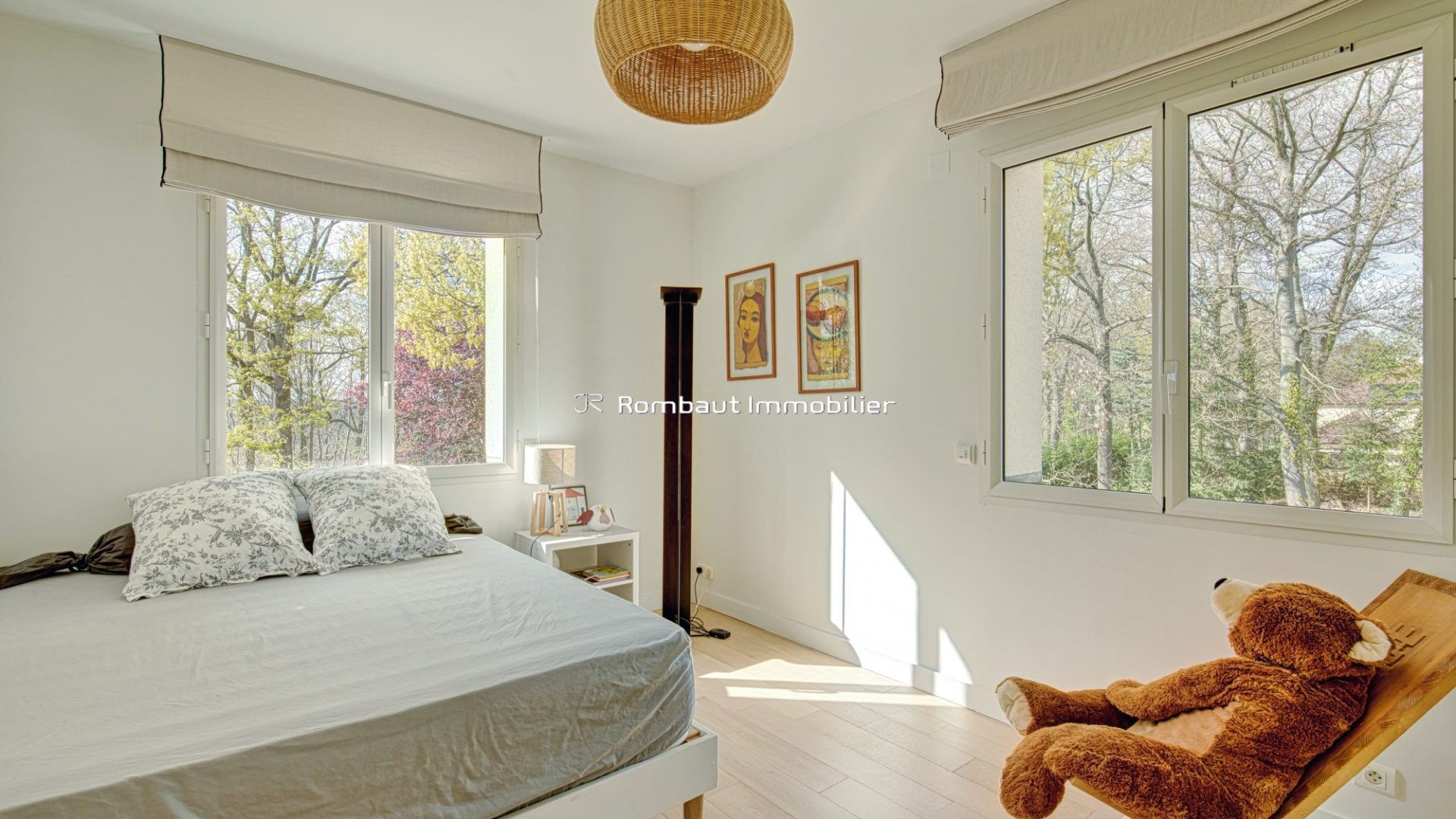 1775146205_VM3058_10_original