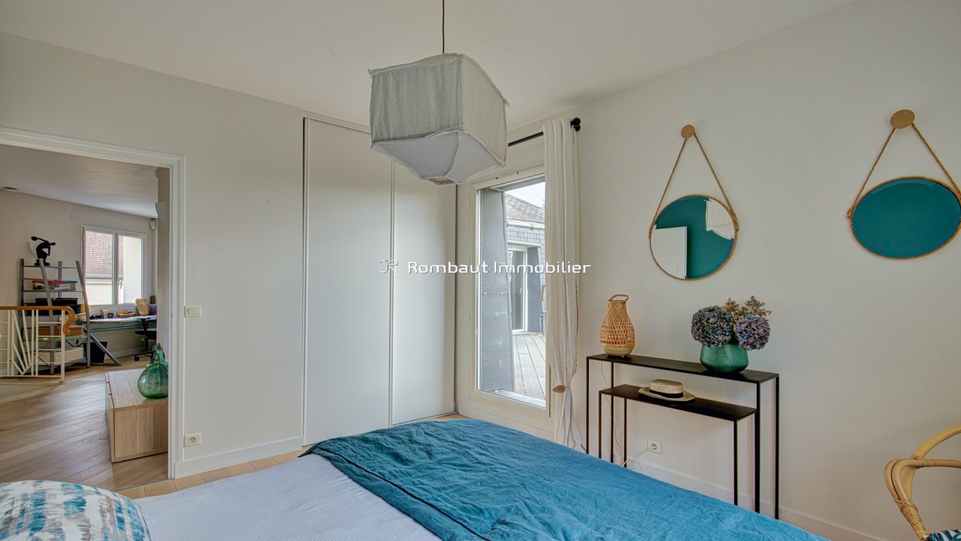 1775146234_VM3058_11_original