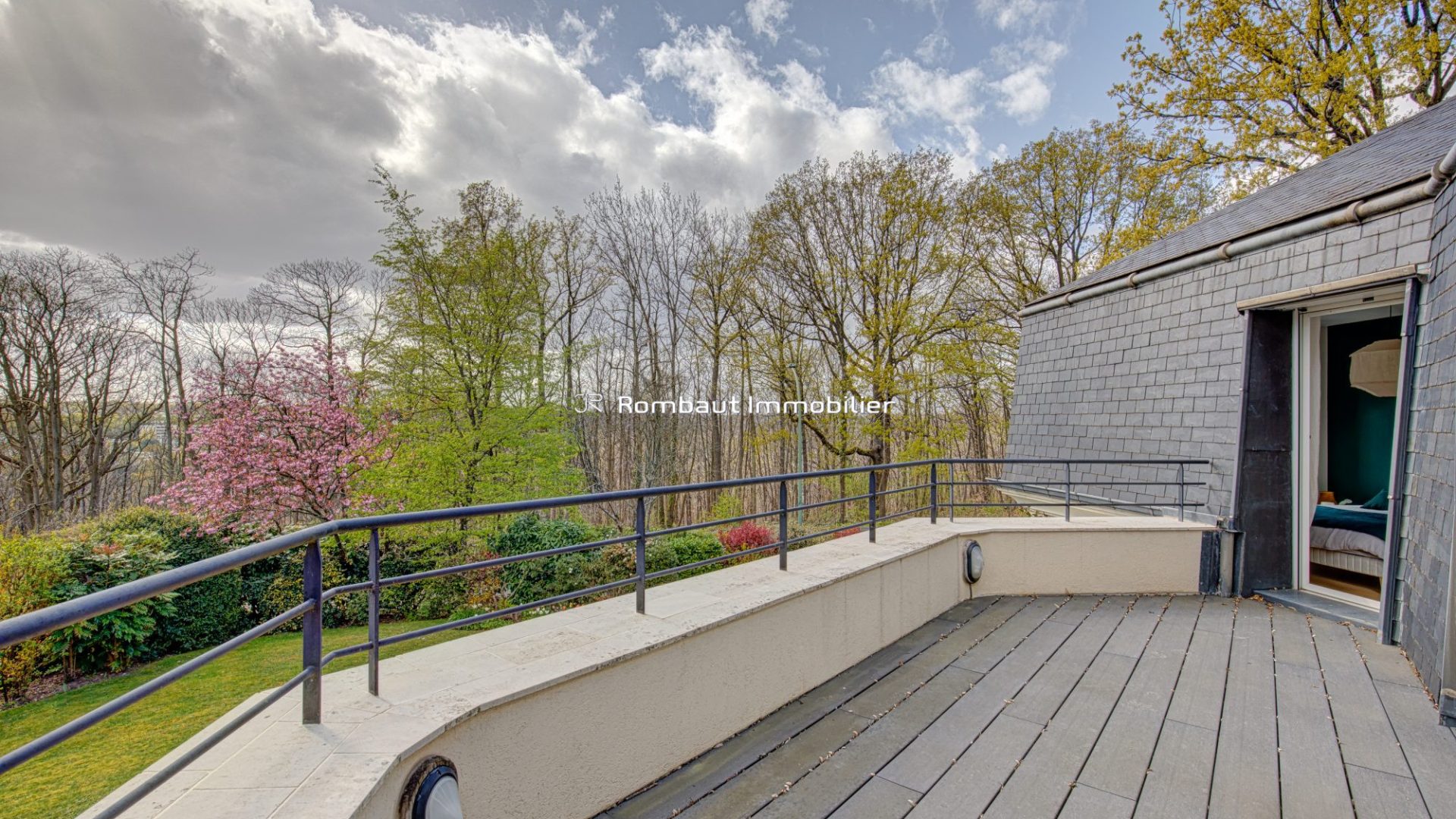 1775146282_VM3058_13_original