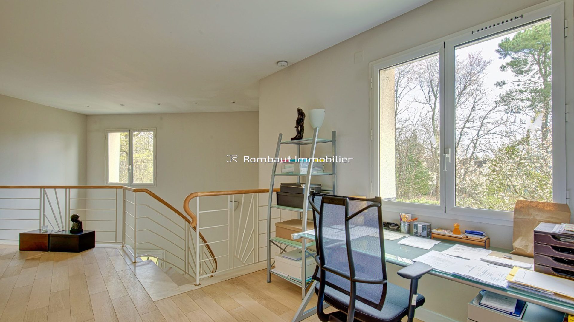 1775146357_VM3058_15_original