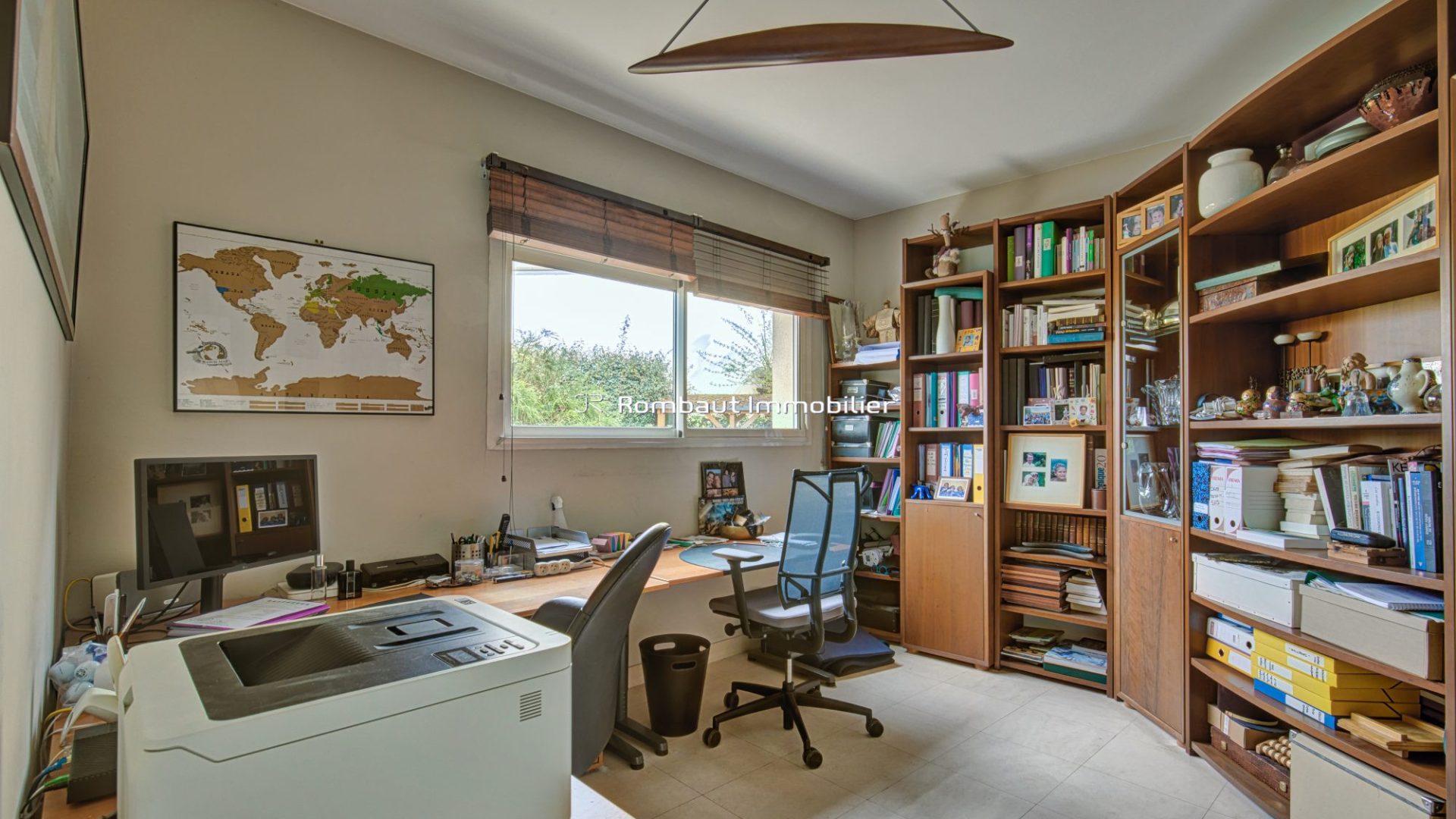 1775146387_VM3058_16_original