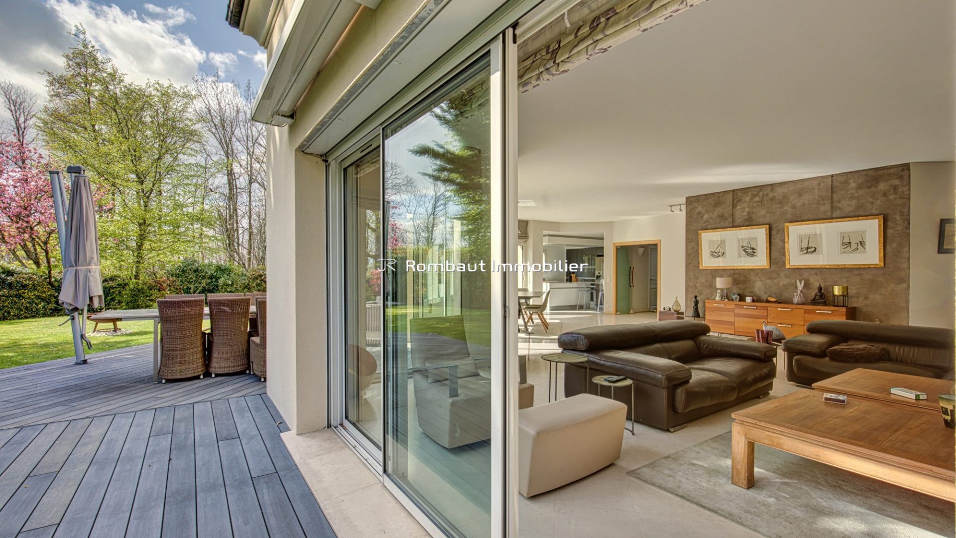 1775146673_VM3058_18_original