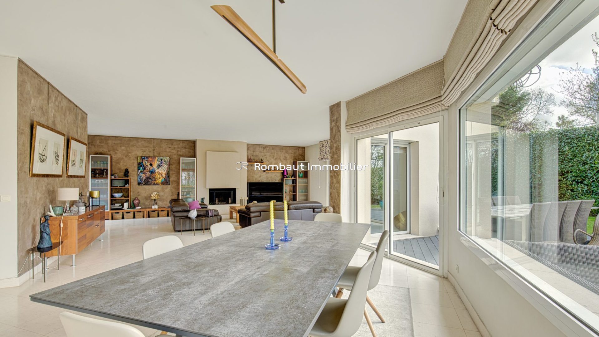 1775146702_VM3058_19_original