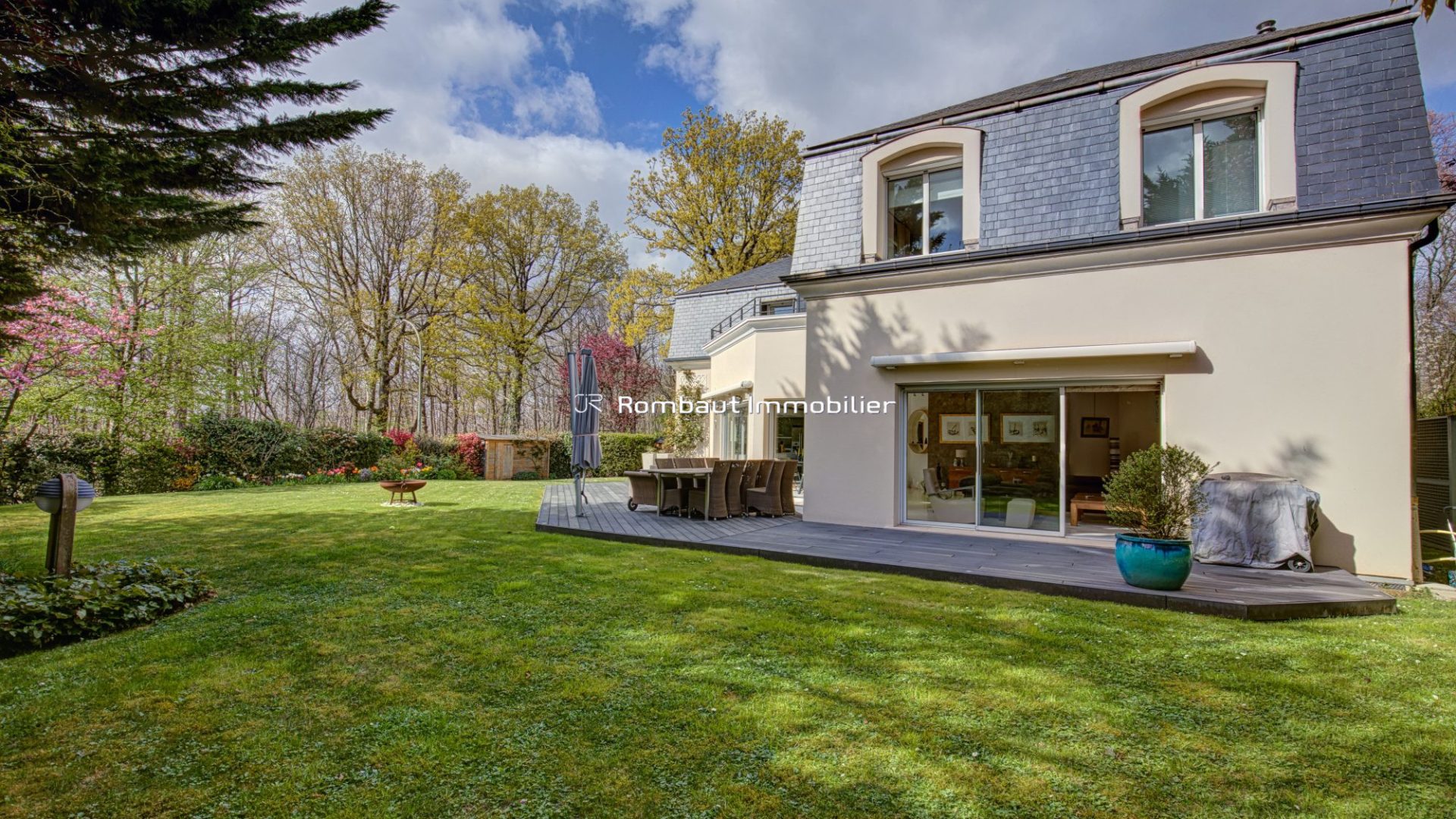 1775146728_VM3058_20_original