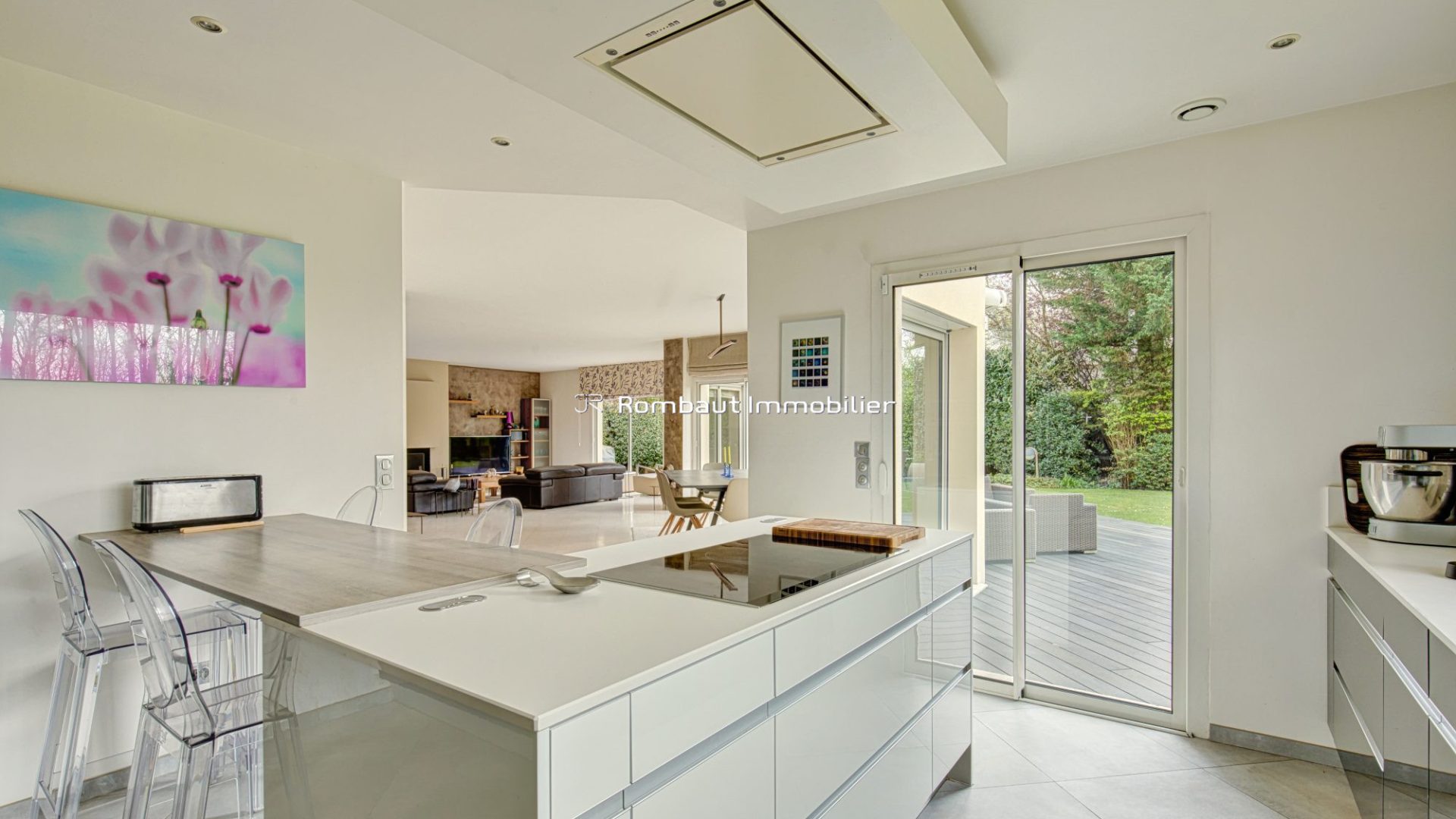 1775146757_VM3058_21_original