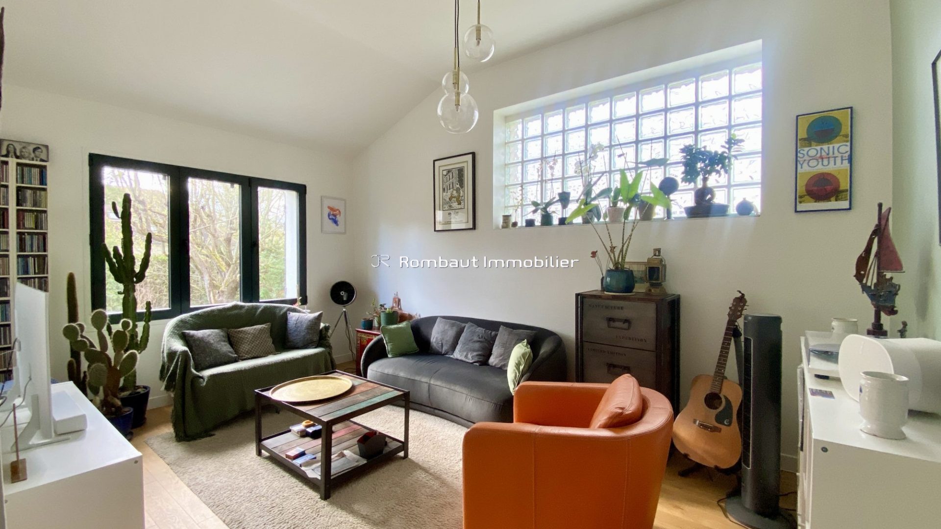 1775146776_VM3060_3_original