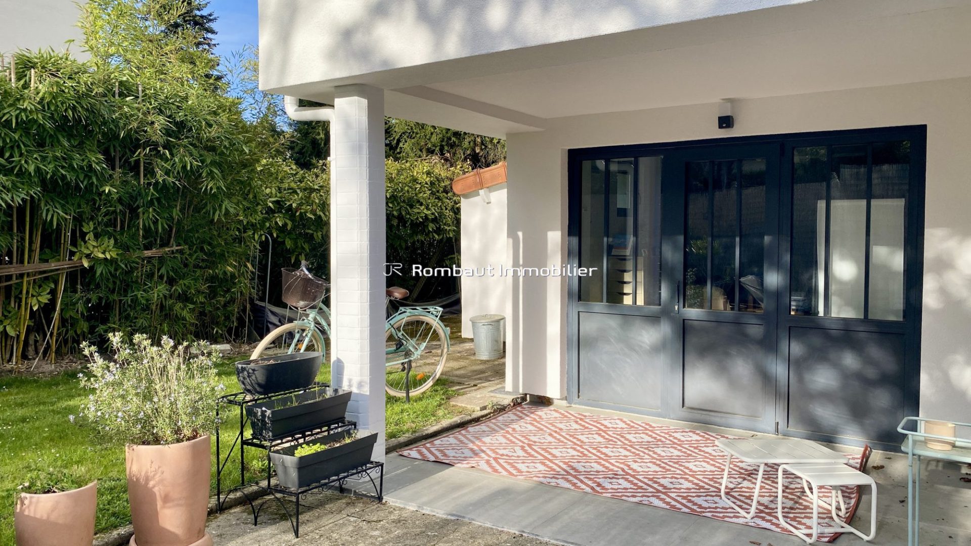 1775146877_VM3060_4_original