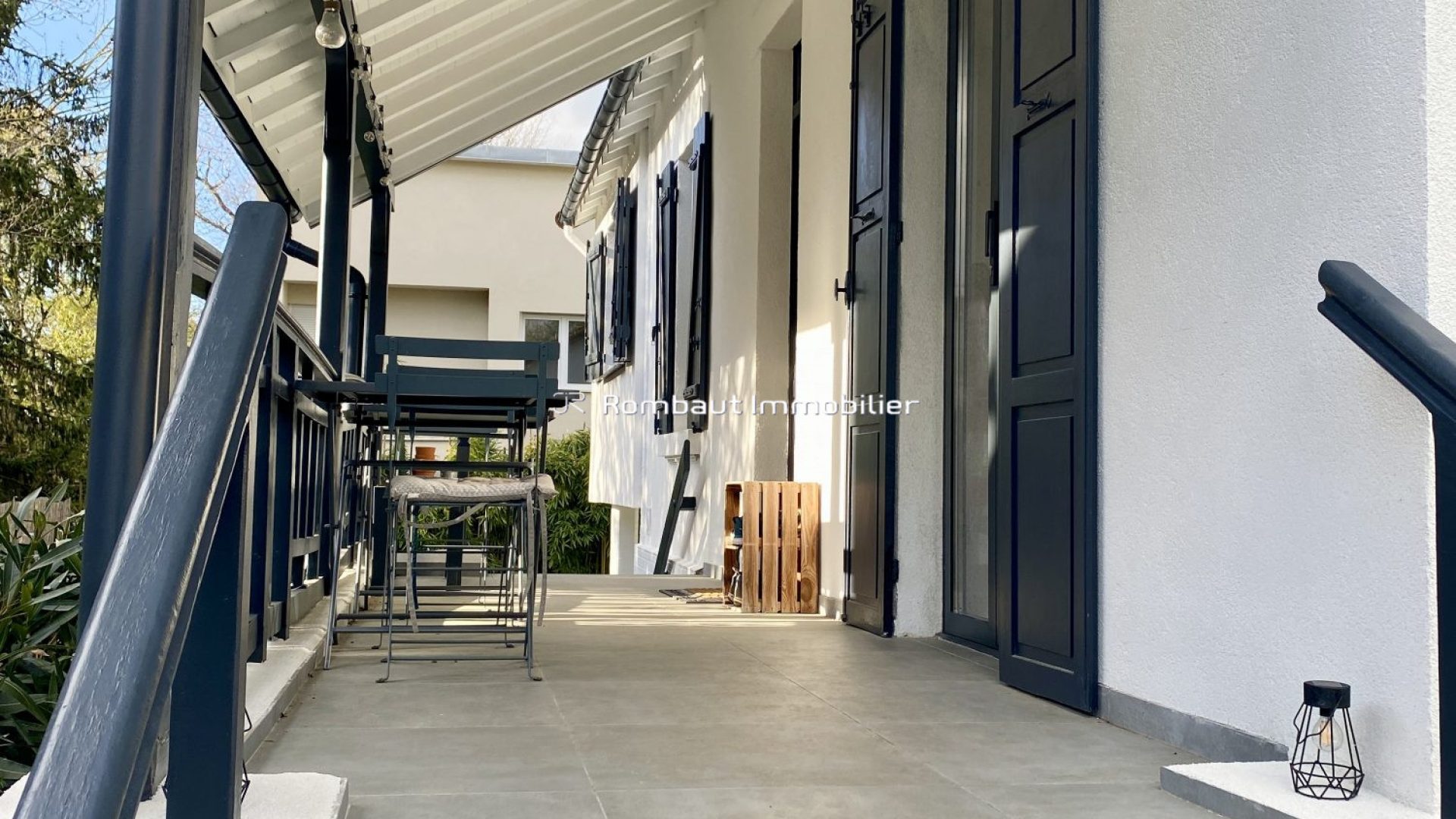 1775146891_VM3060_5_original