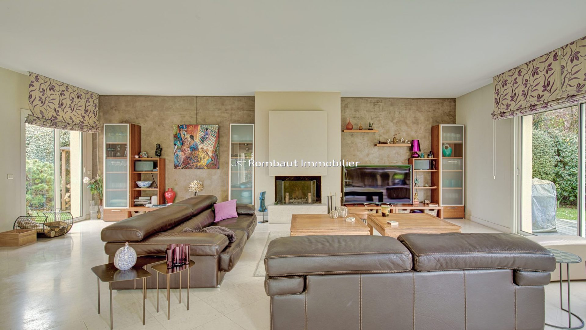 1775146923_VM3058_23_original