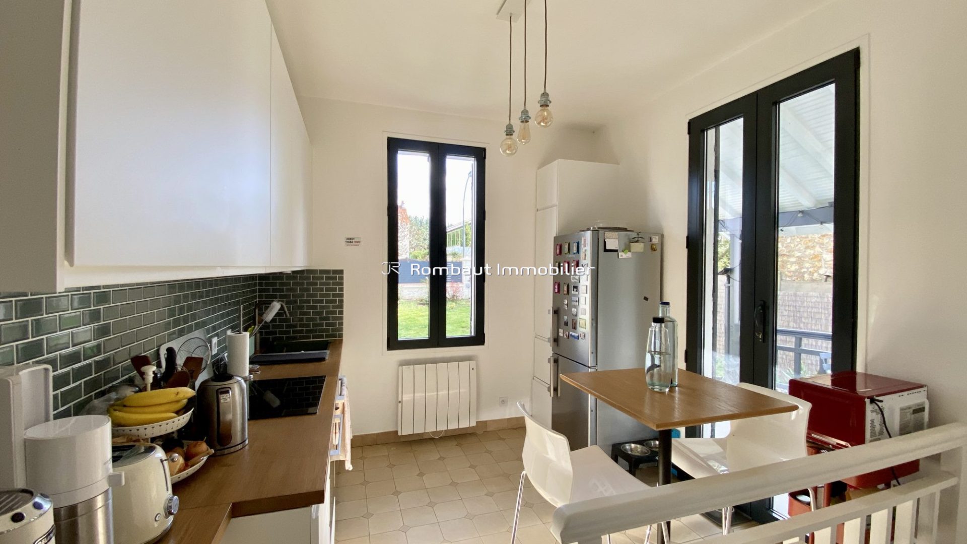 1775146926_VM3060_6_original