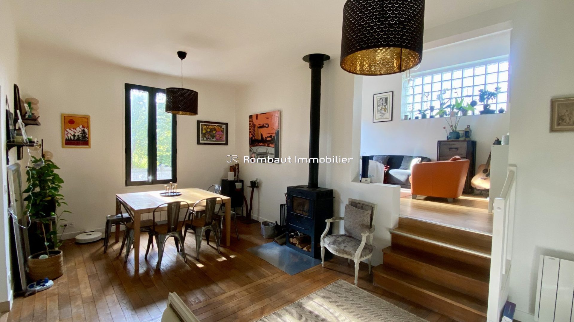 1775147010_VM3060_7_original