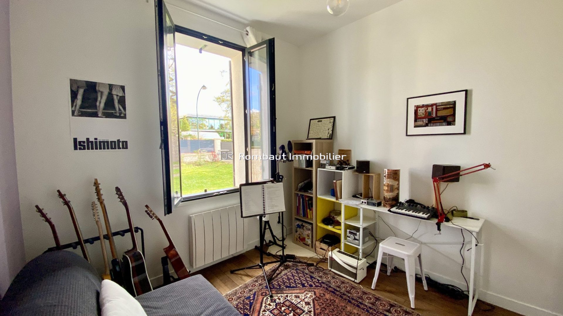 1775147108_VM3060_8_original