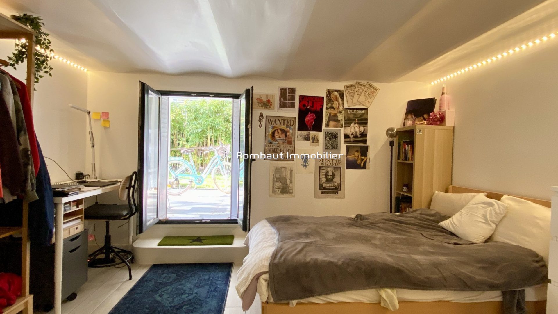 1775147262_VM3060_11_original