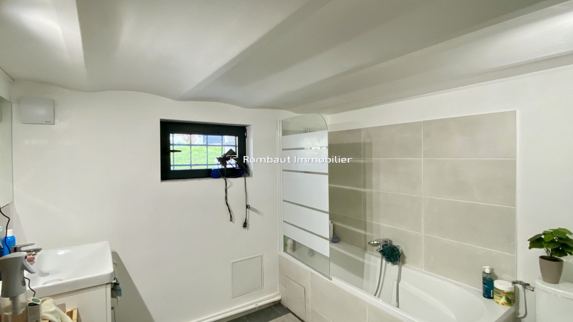 1775147347_VM3060_13_original