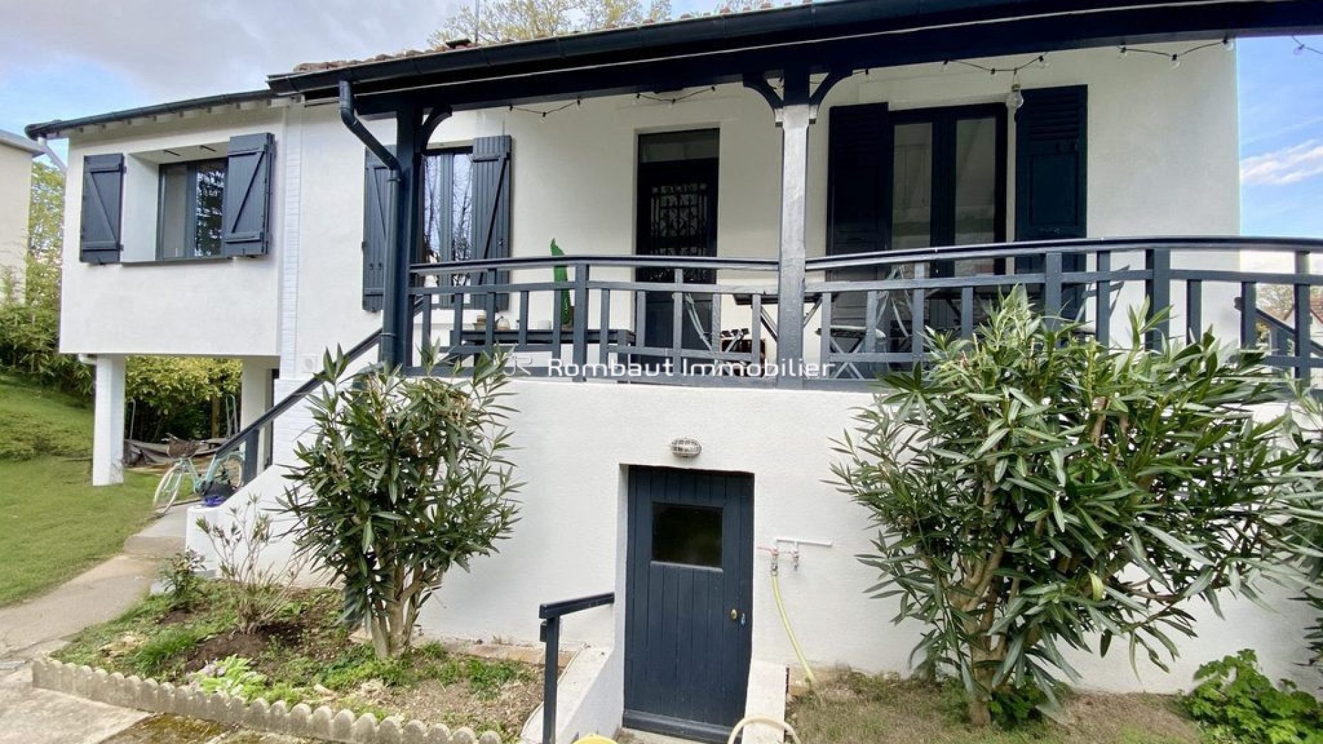 1775149608_VM3060_18_original