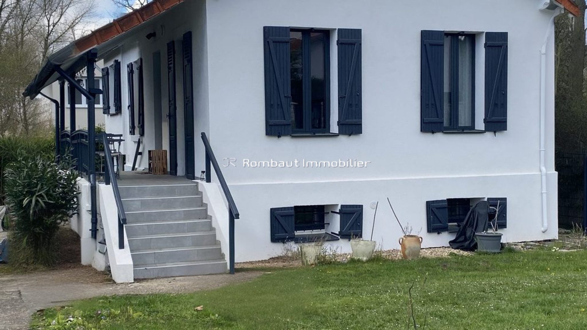 1775149739_VM3060_19_original