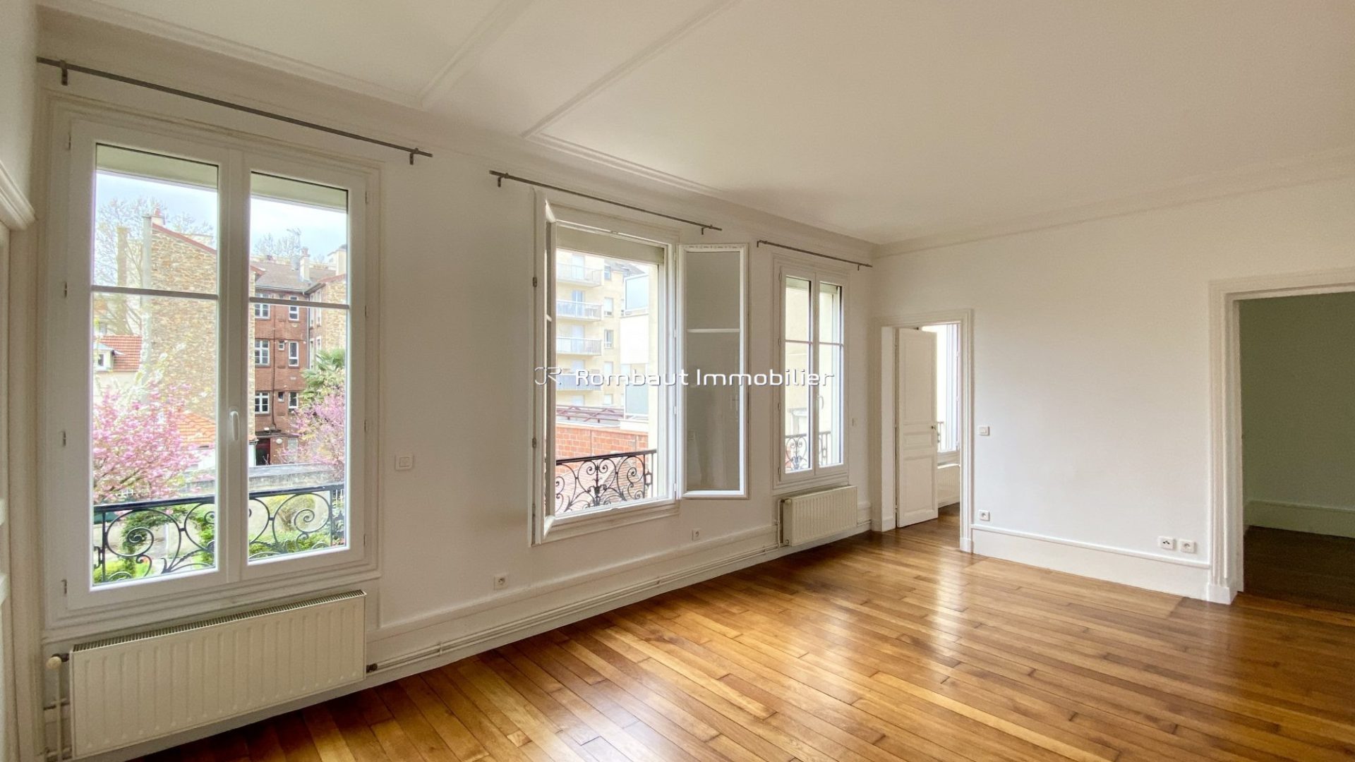 1775233460_VA6356_1_original