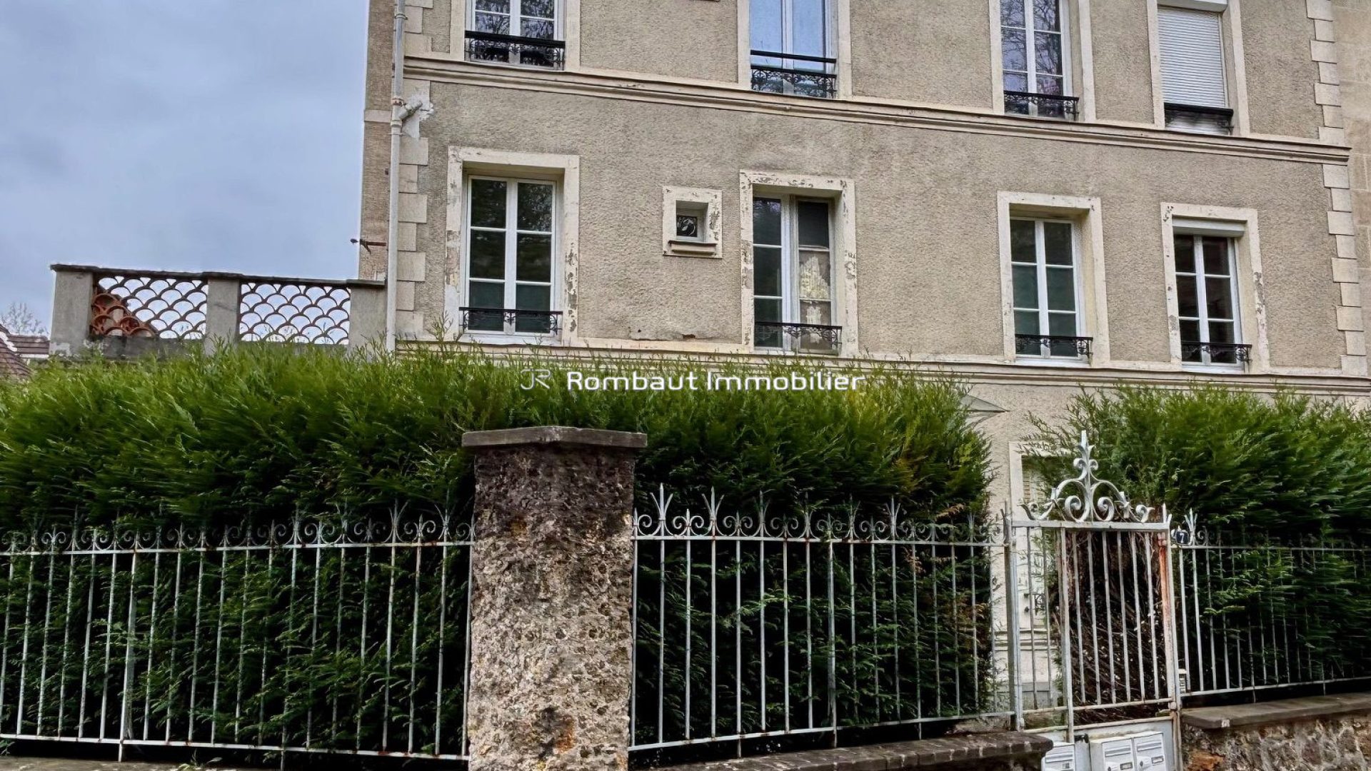 1775233492_VA6356_2_original