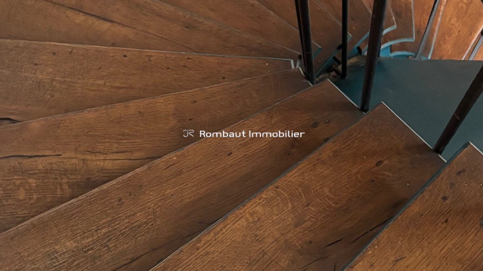 1775233505_VA6356_3_original