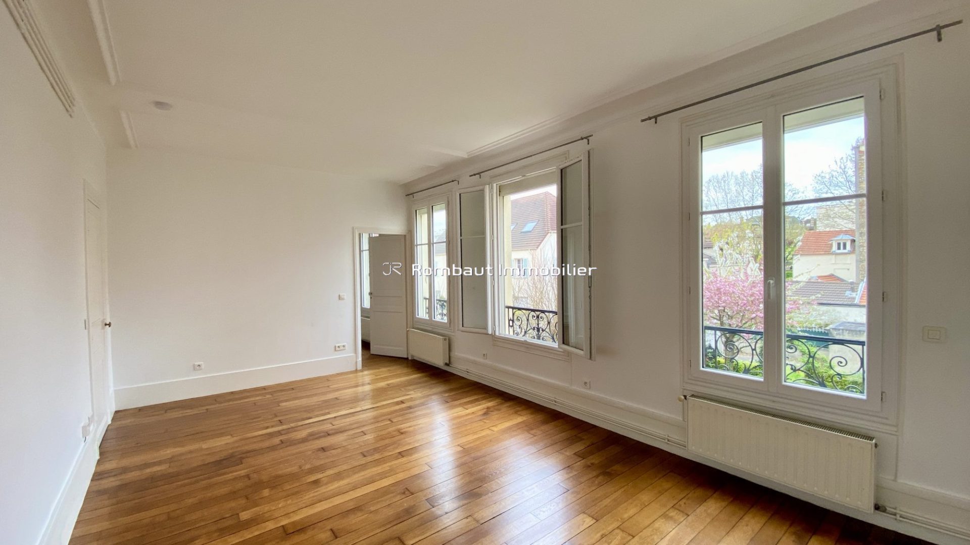 1775233522_VA6356_4_original