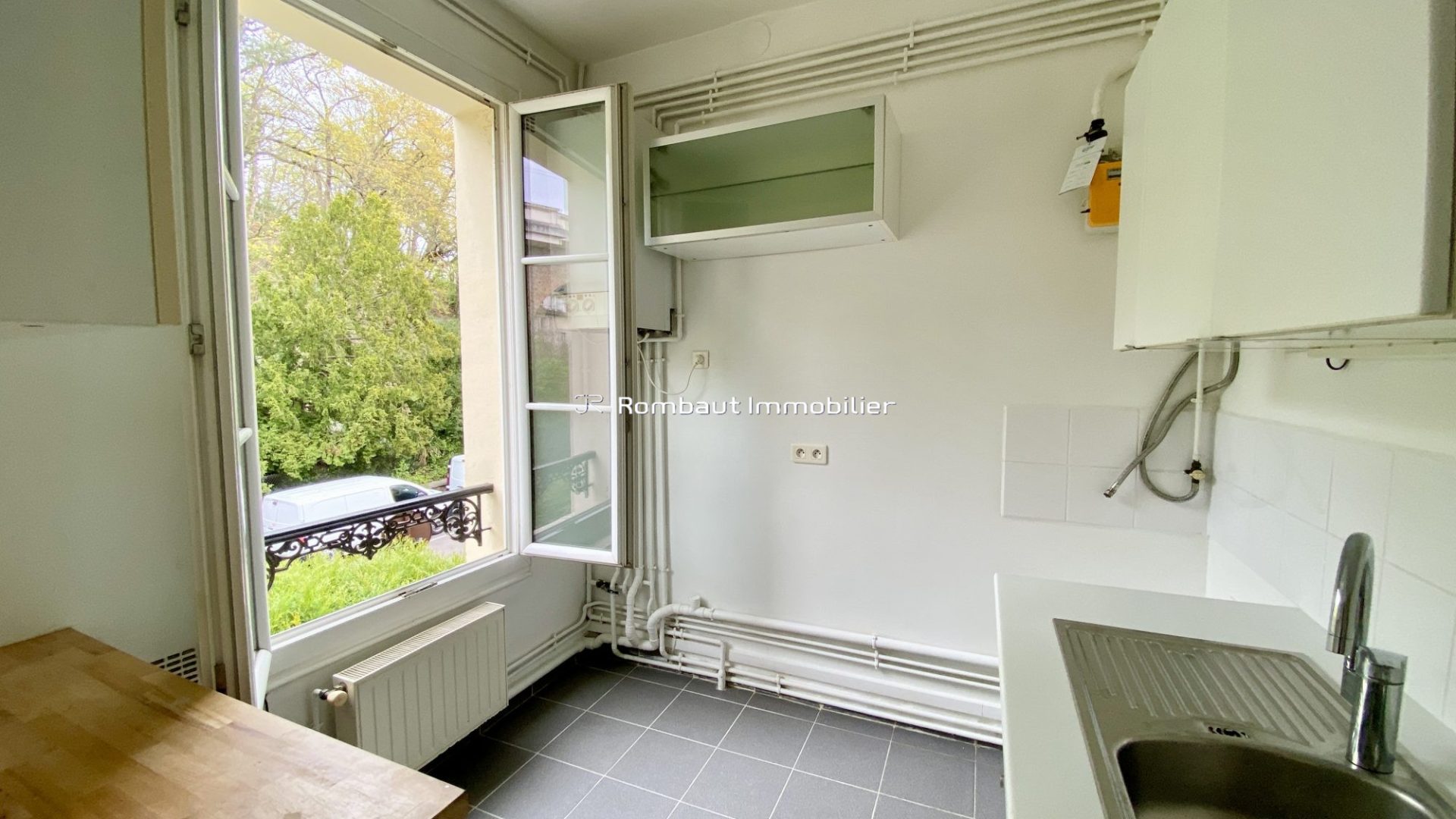 1775233540_VA6356_5_original