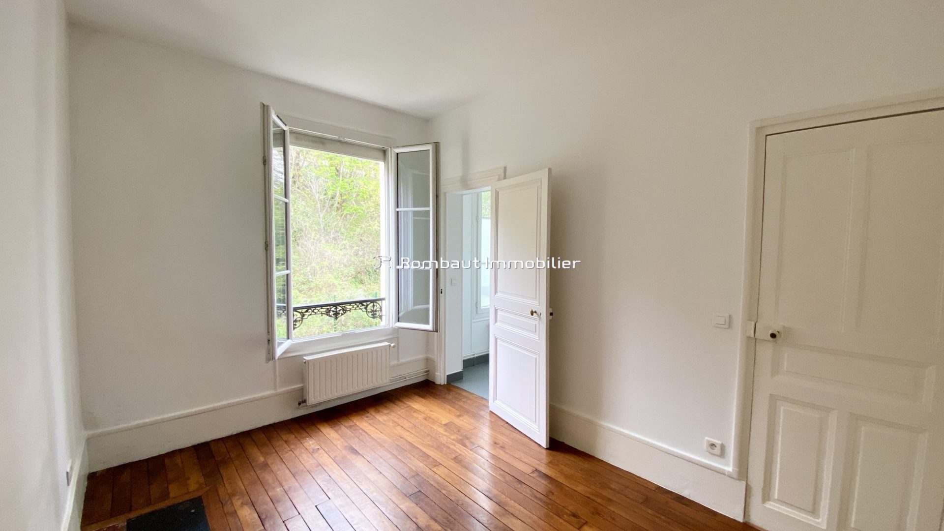 1775233569_VA6356_7_original