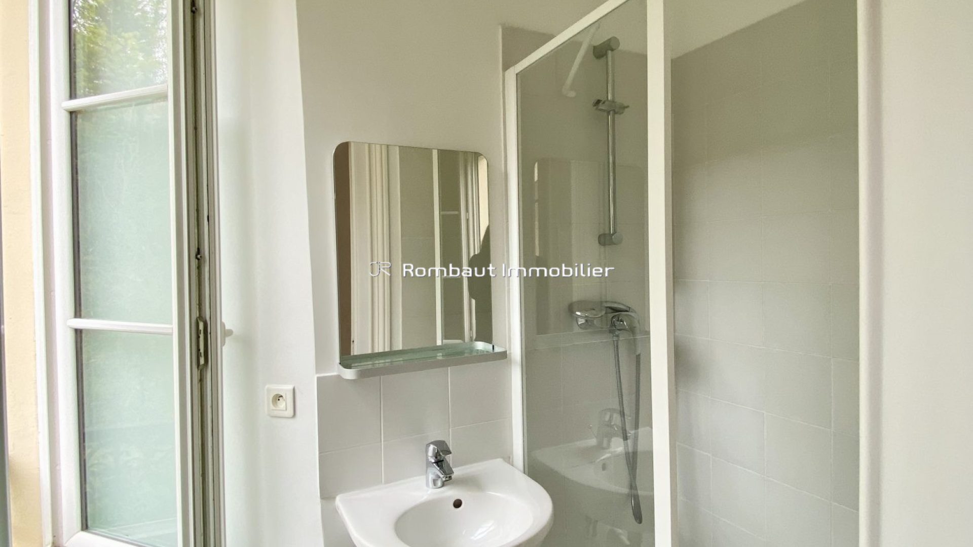 1775233588_VA6356_8_original