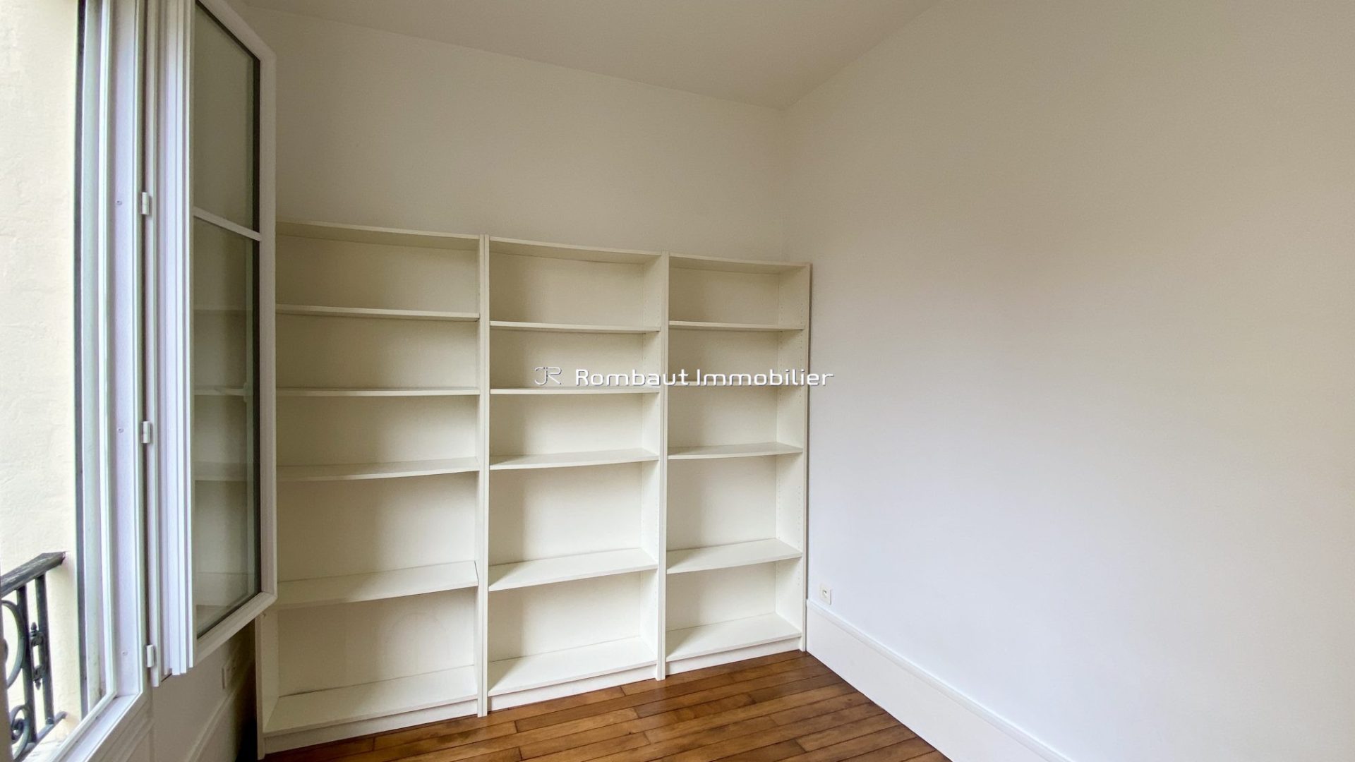 1775233606_VA6356_9_original