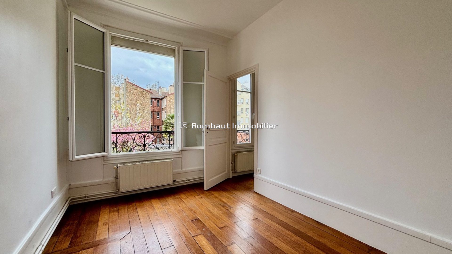 1775233651_VA6356_10_original