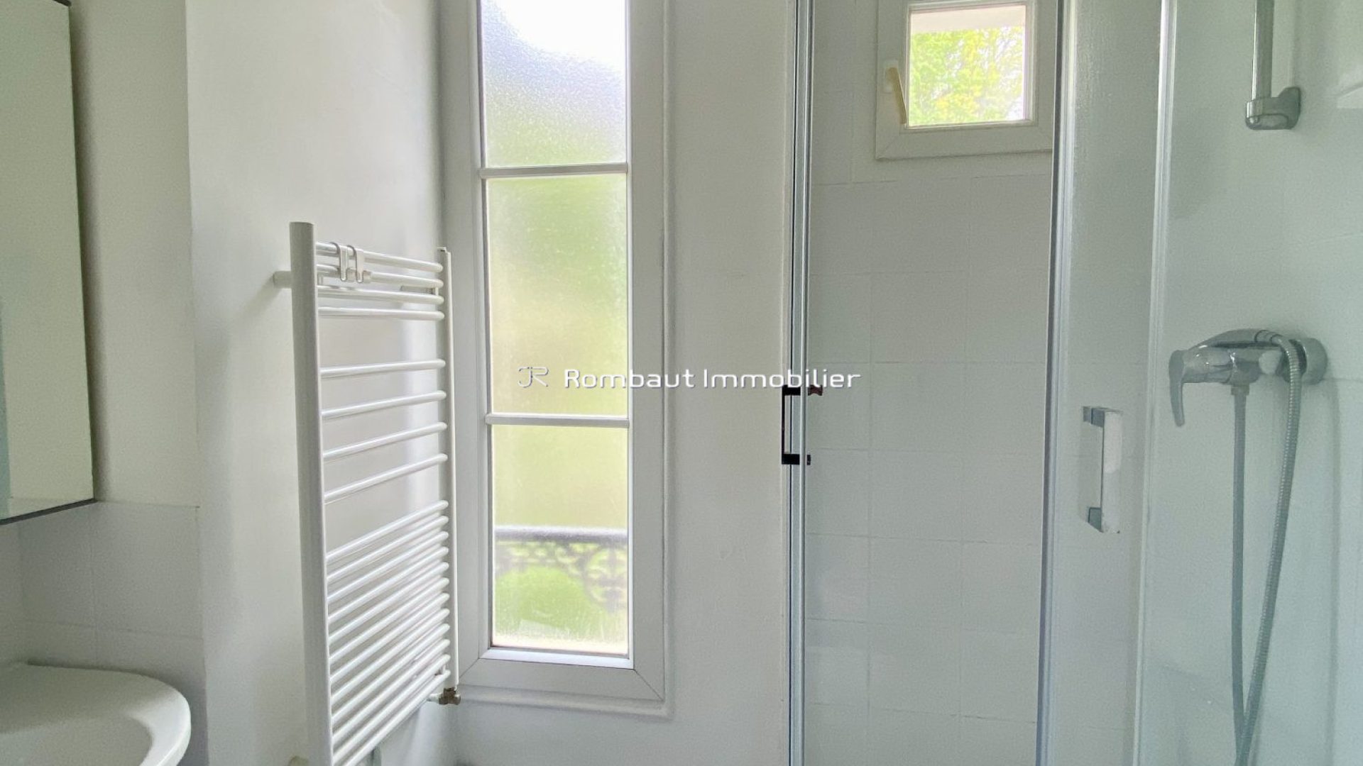 1775233689_VA6356_11_original