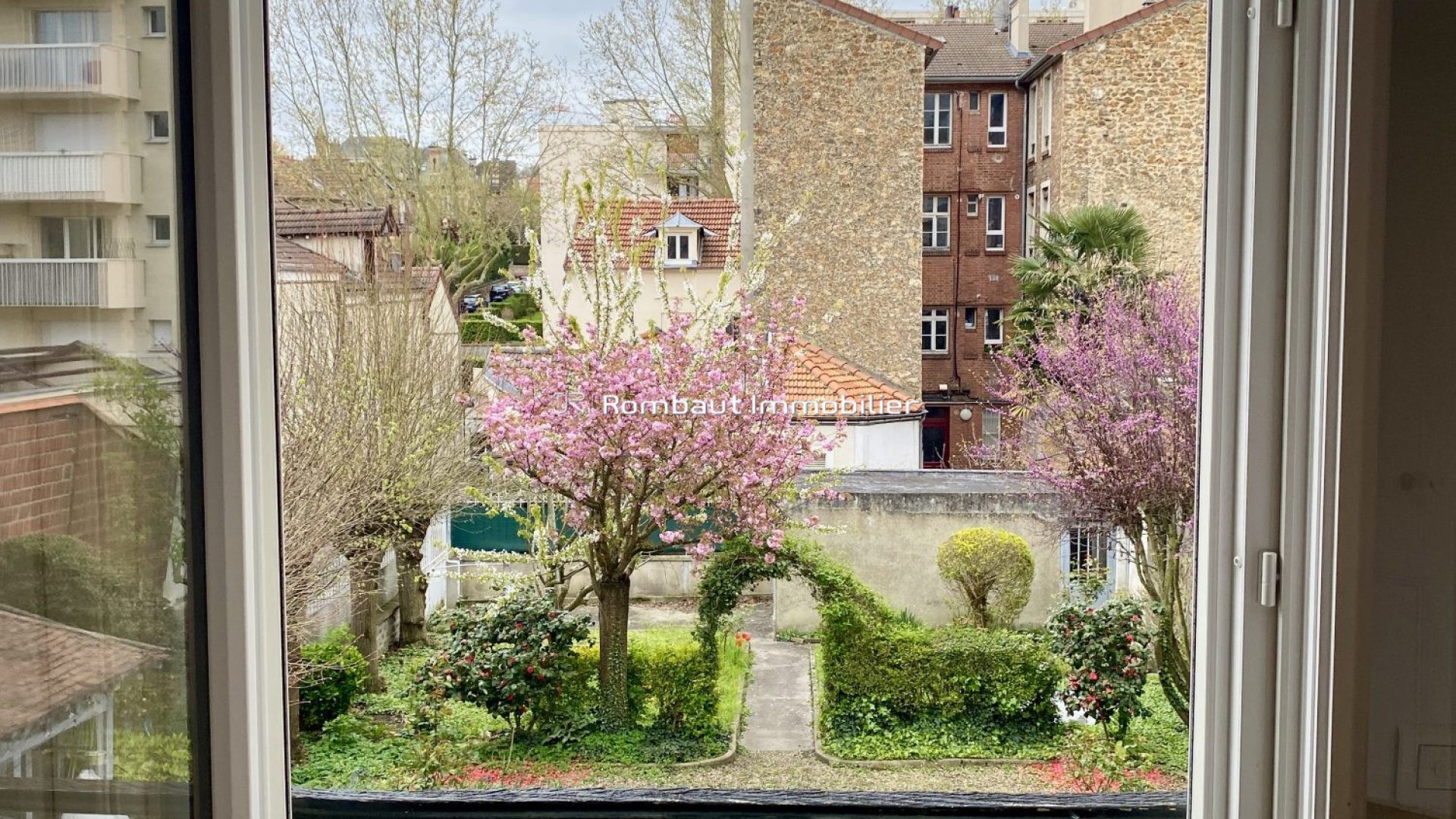 1775233755_VA6356_13_original