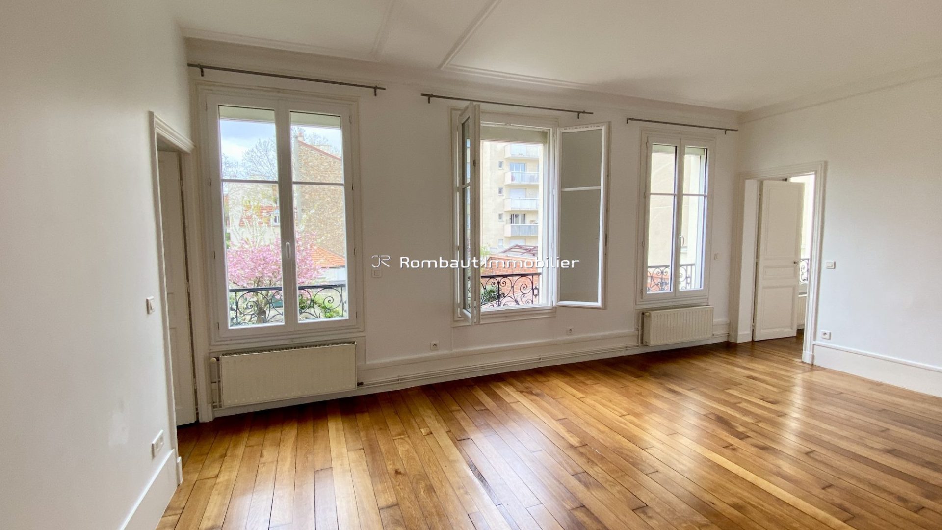 1775233773_VA6356_14_original