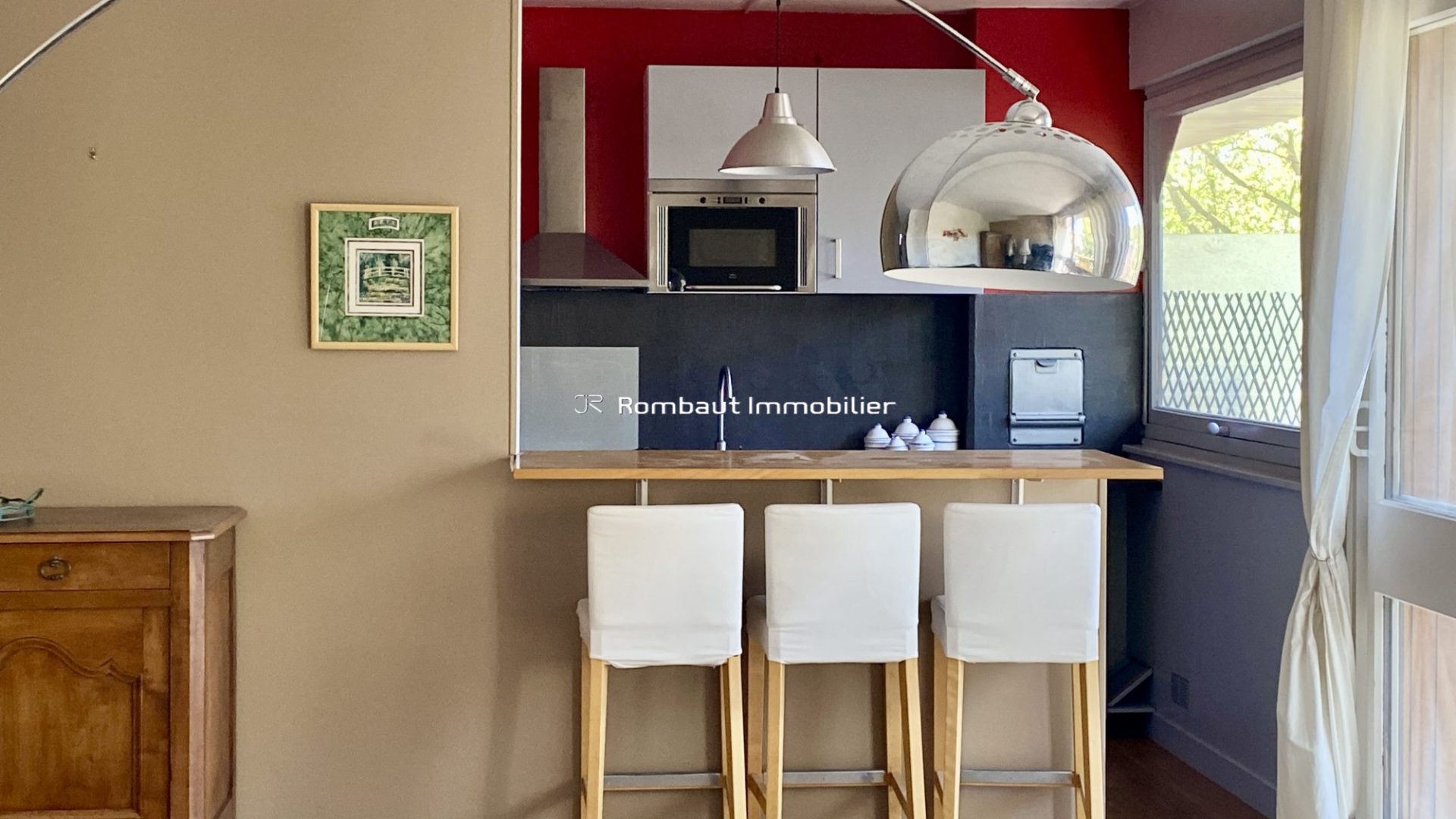 1775568570_VA6357_2_original