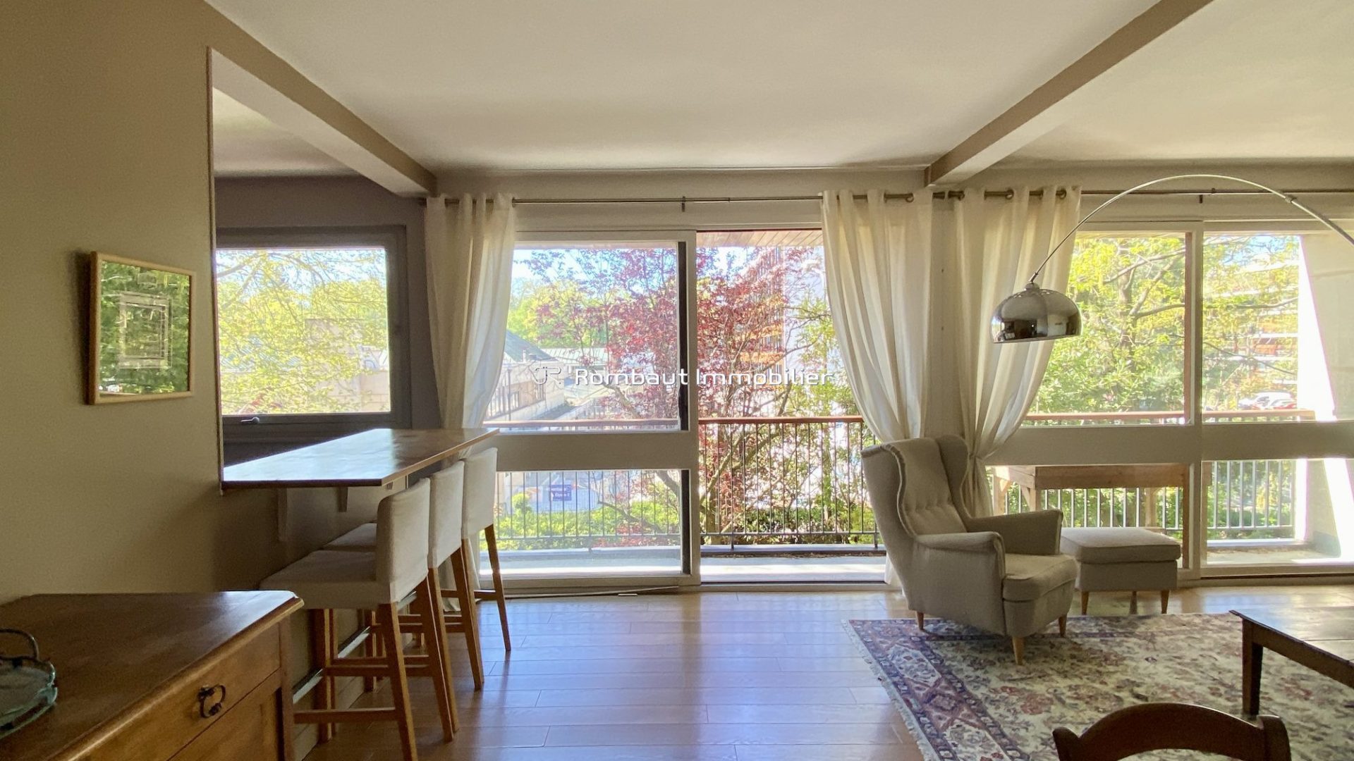 1775568584_VA6357_3_original