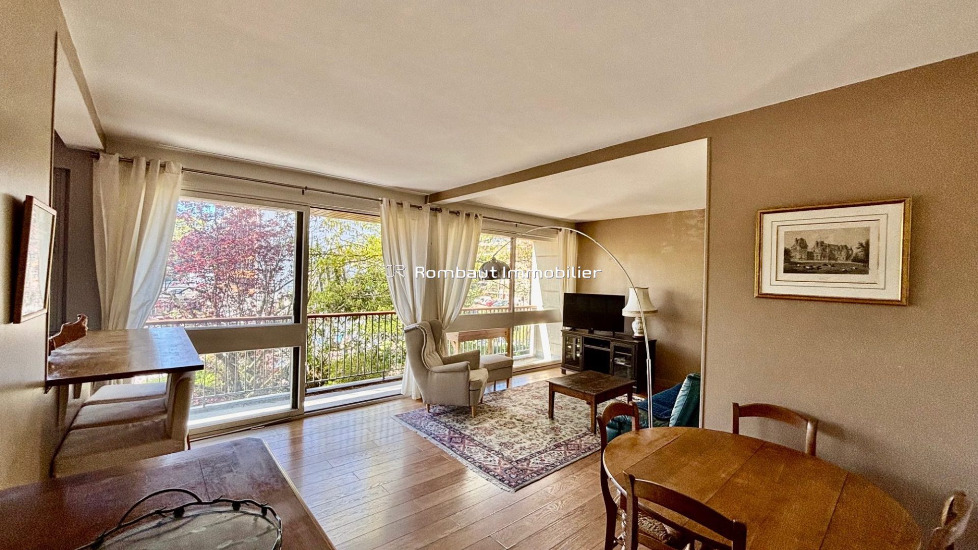 1775568622_VA6357_5_original