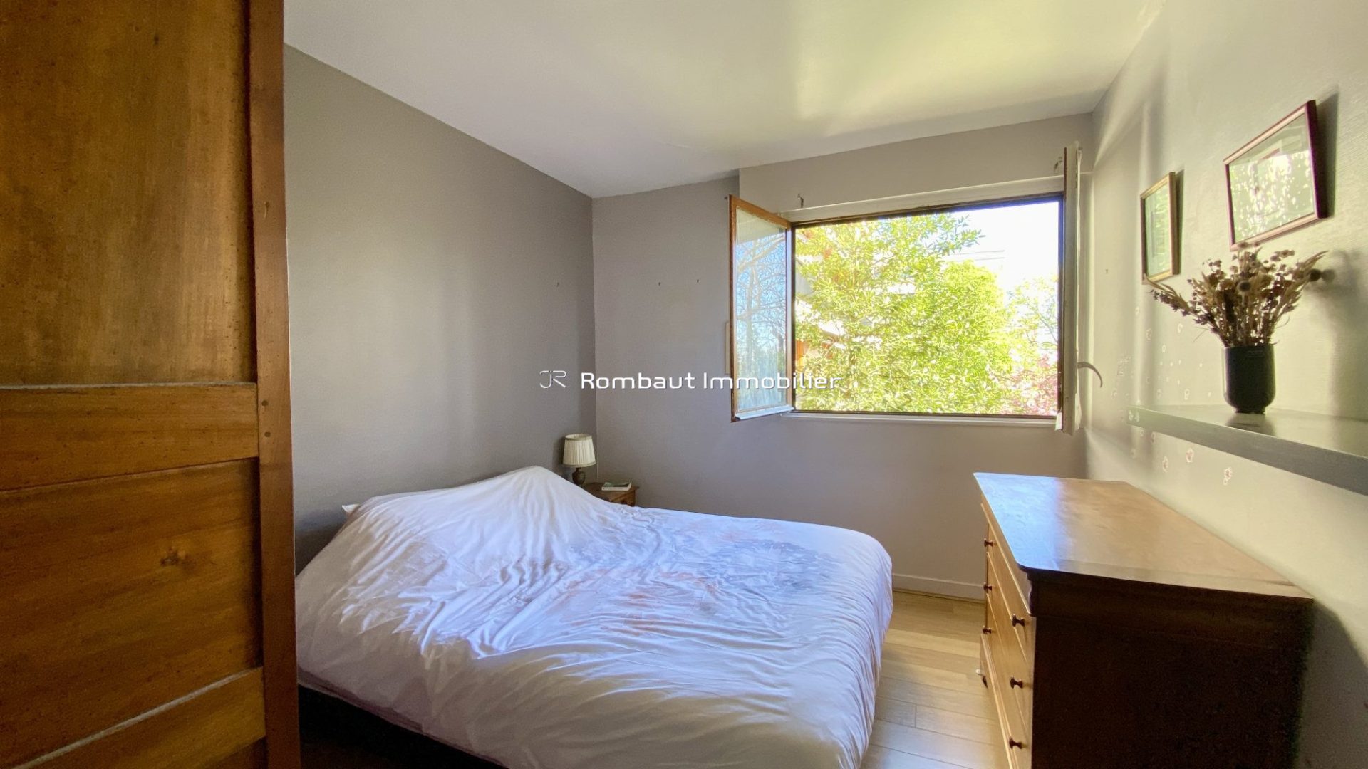 1775568695_VA6357_7_original