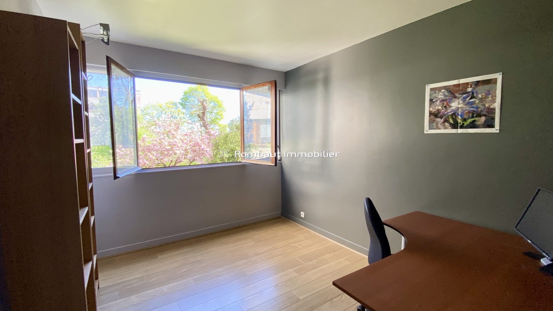 1775568724_VA6357_9_original