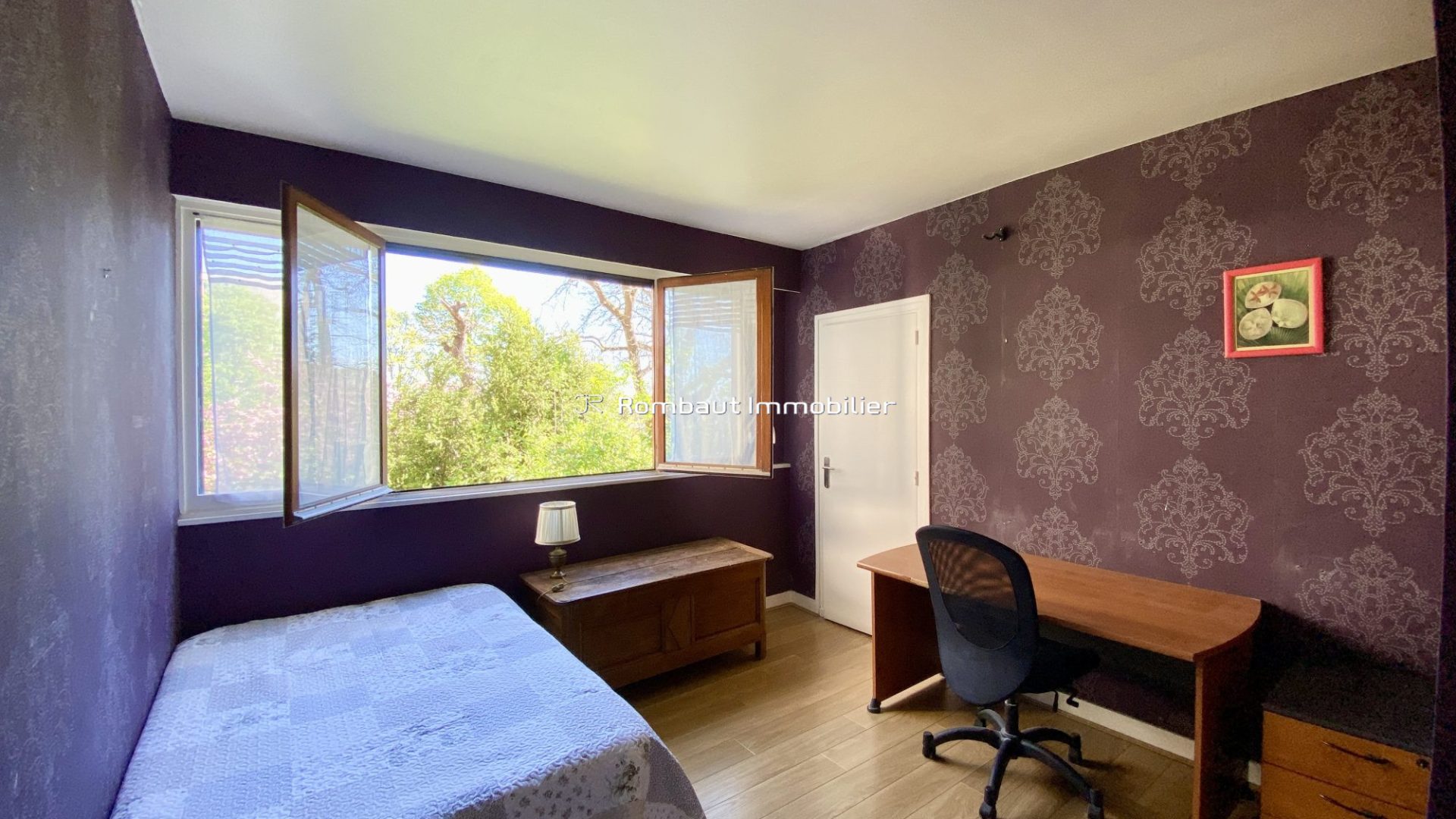 1775568737_VA6357_10_original