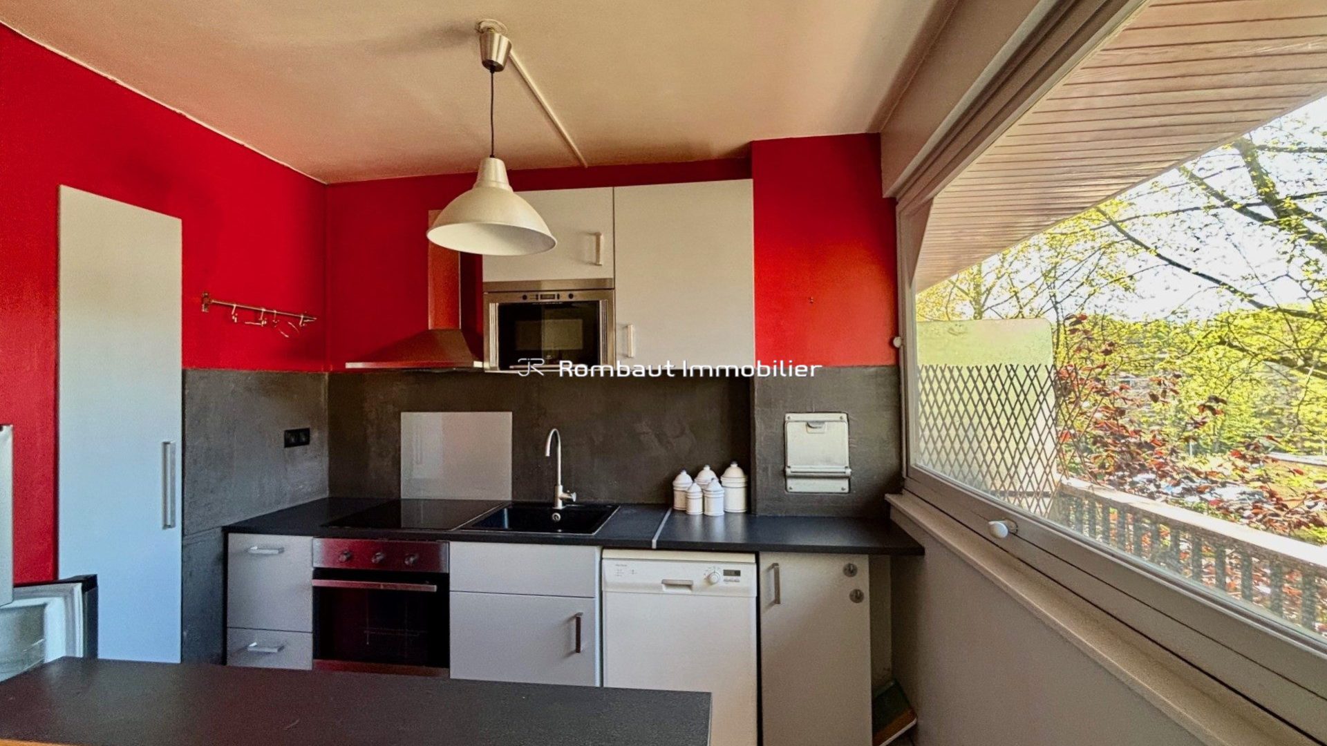 1775568886_VA6357_12_original