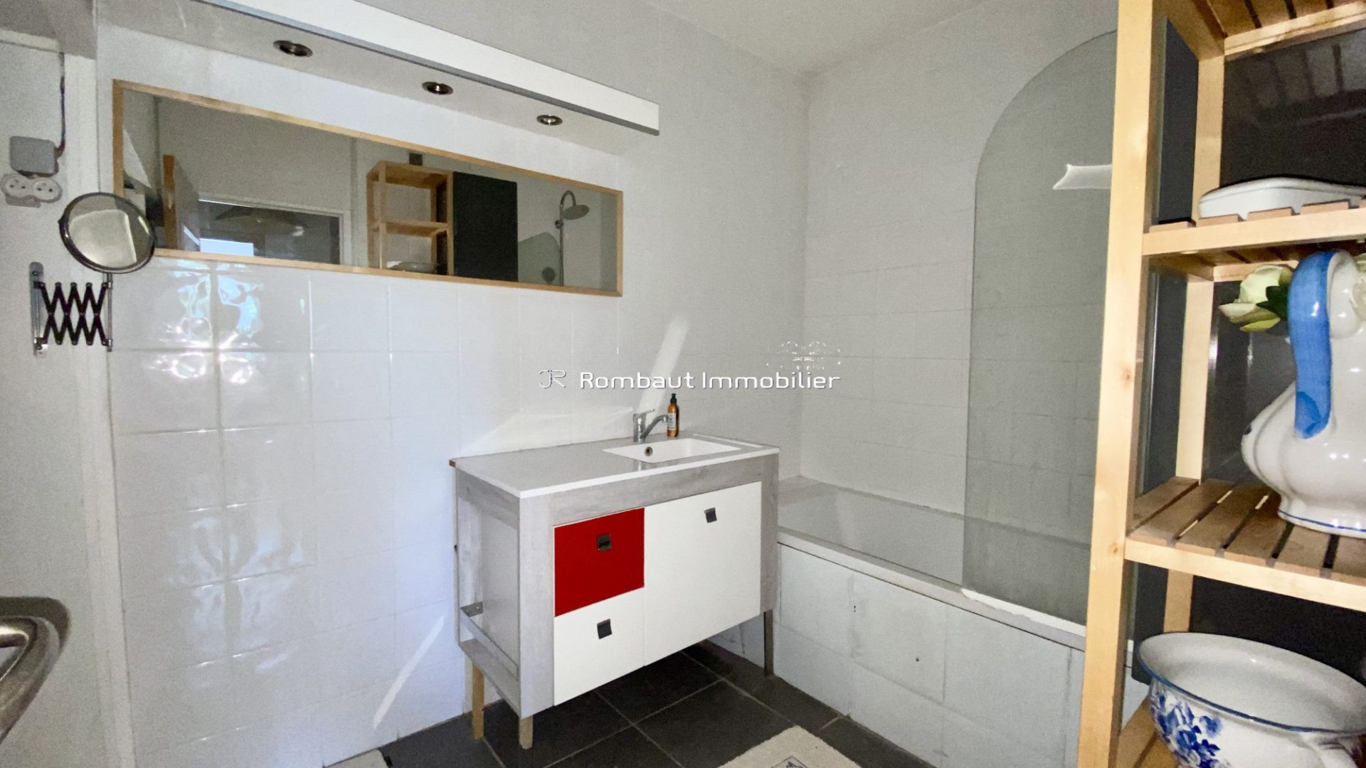 1775568970_VA6357_13_original