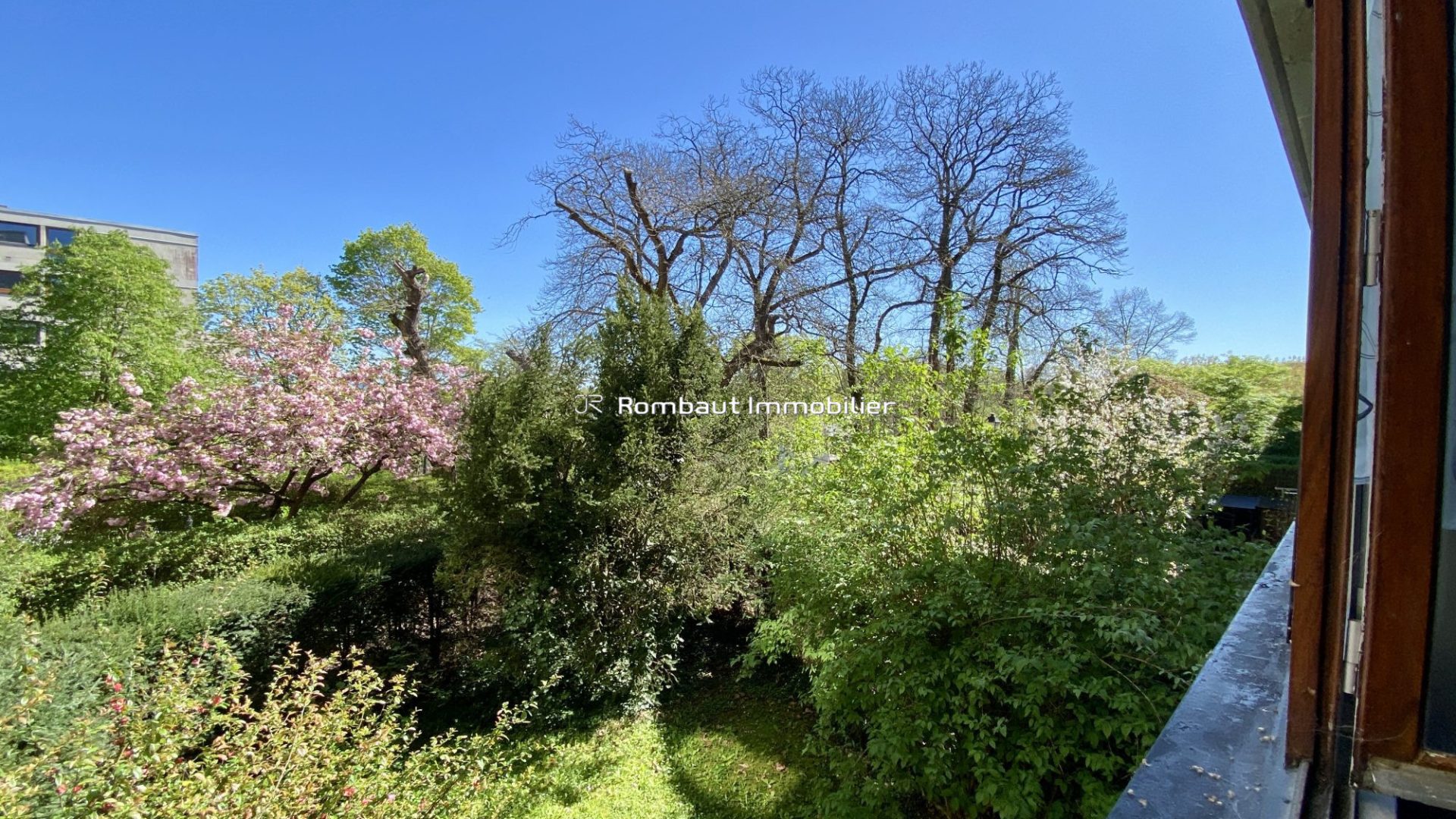 1775568984_VA6357_14_original