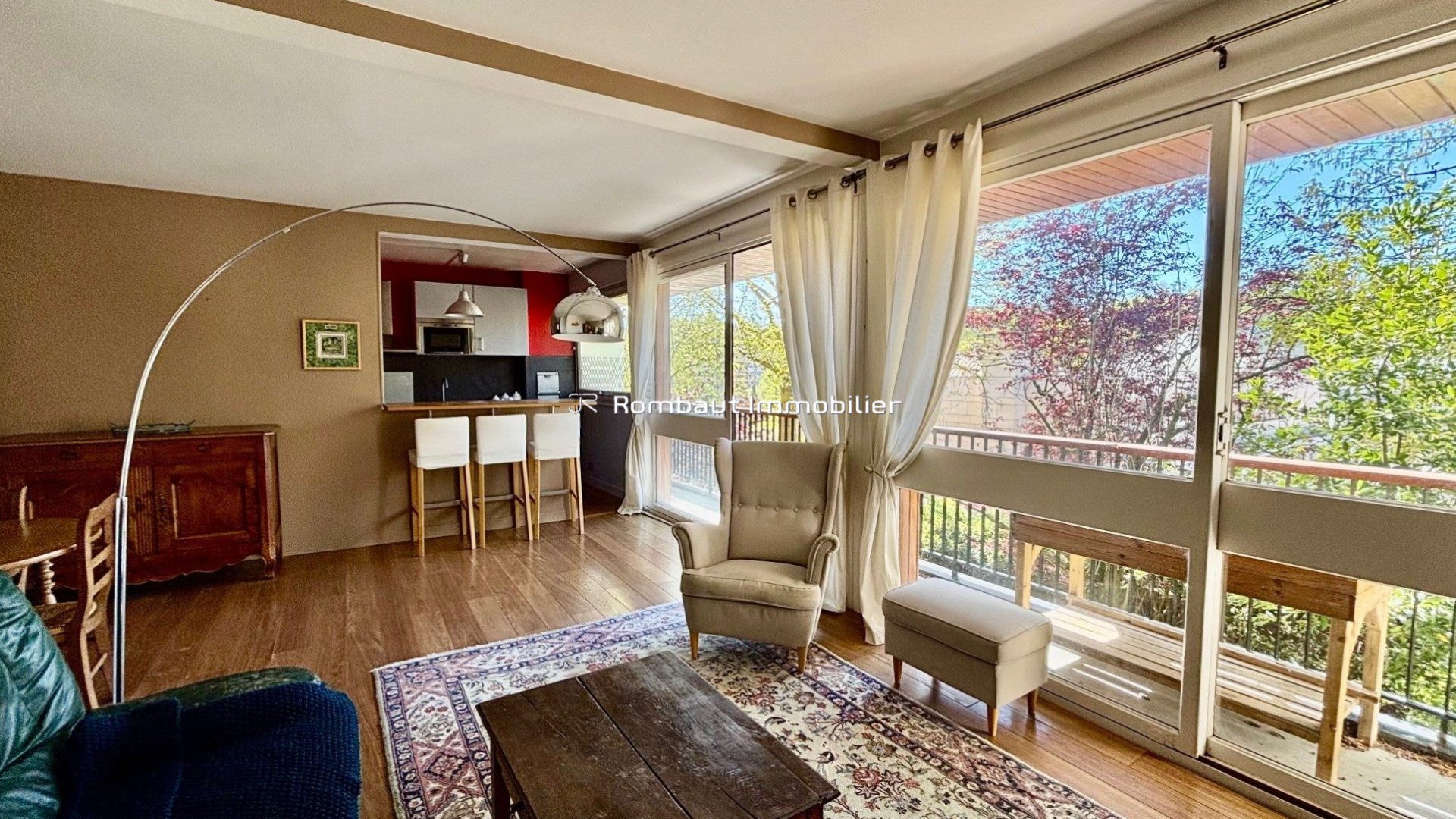 1775569053_VA6357_15_original