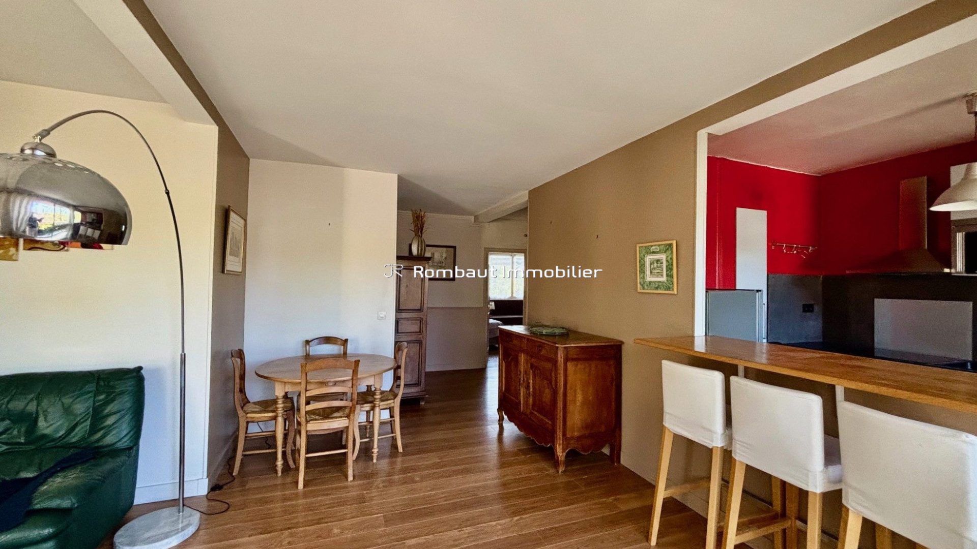 1775569126_VA6357_16_original